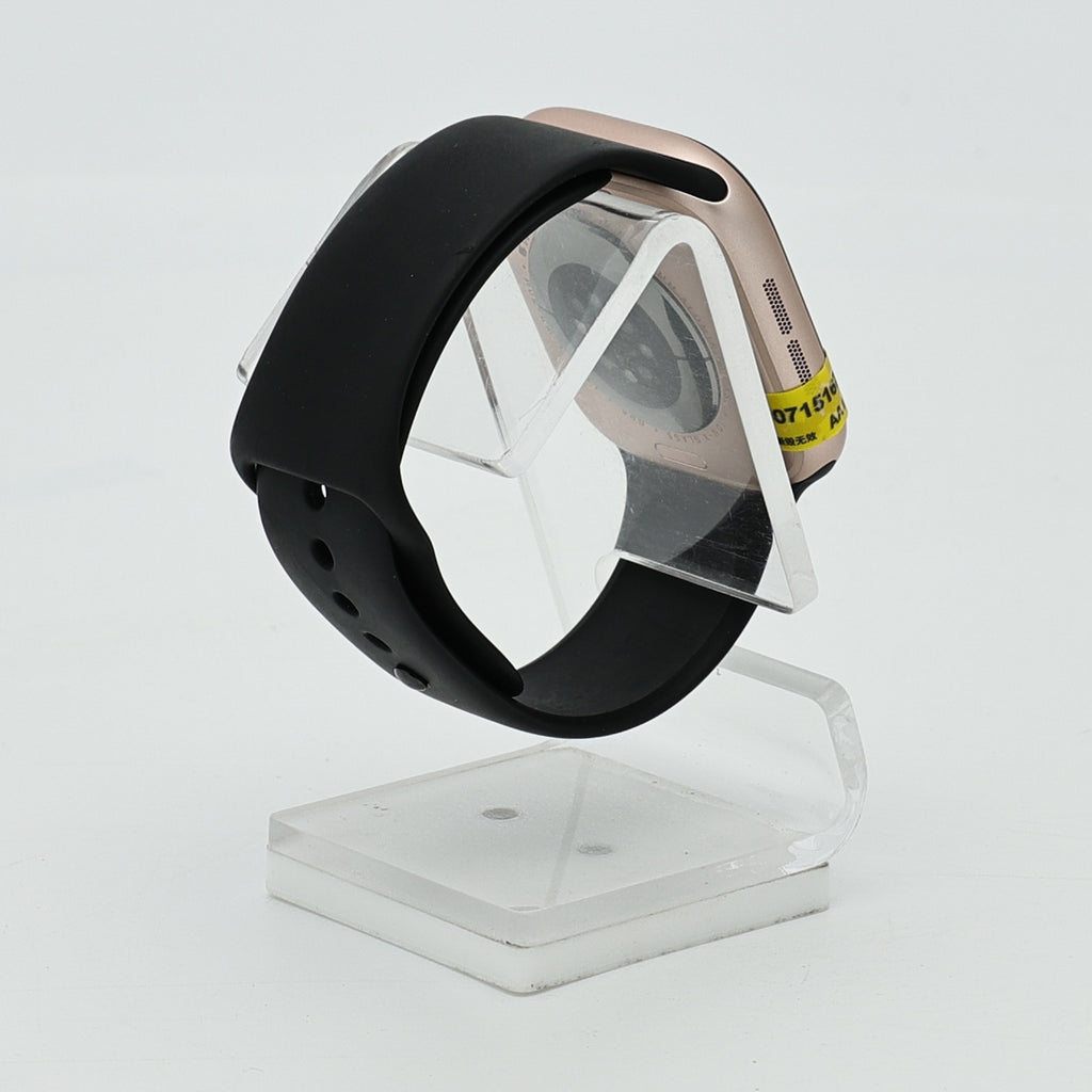 99新 Apple Watch Series 10 46毫米 鋁金屬