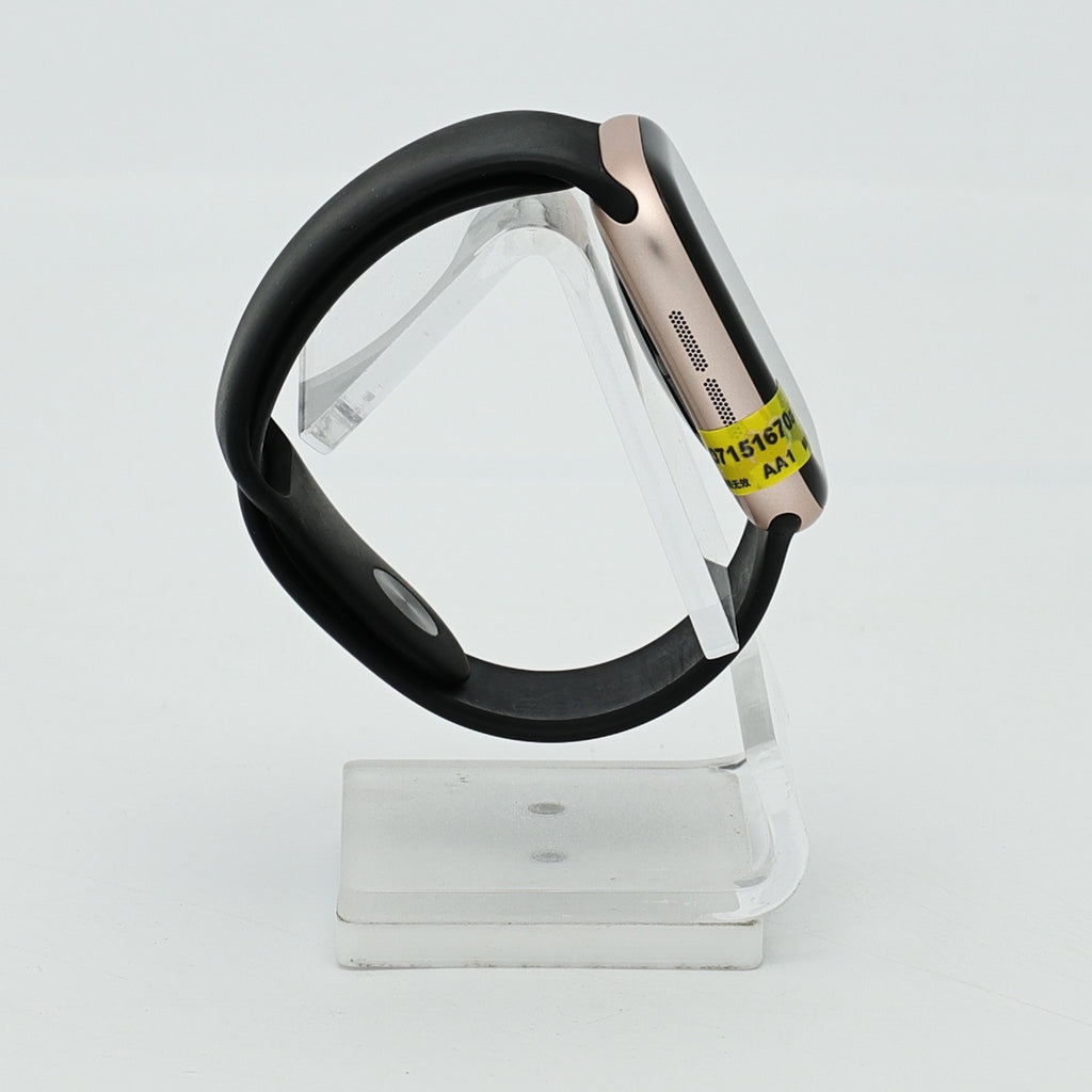 99新 Apple Watch Series 10 46毫米 鋁金屬