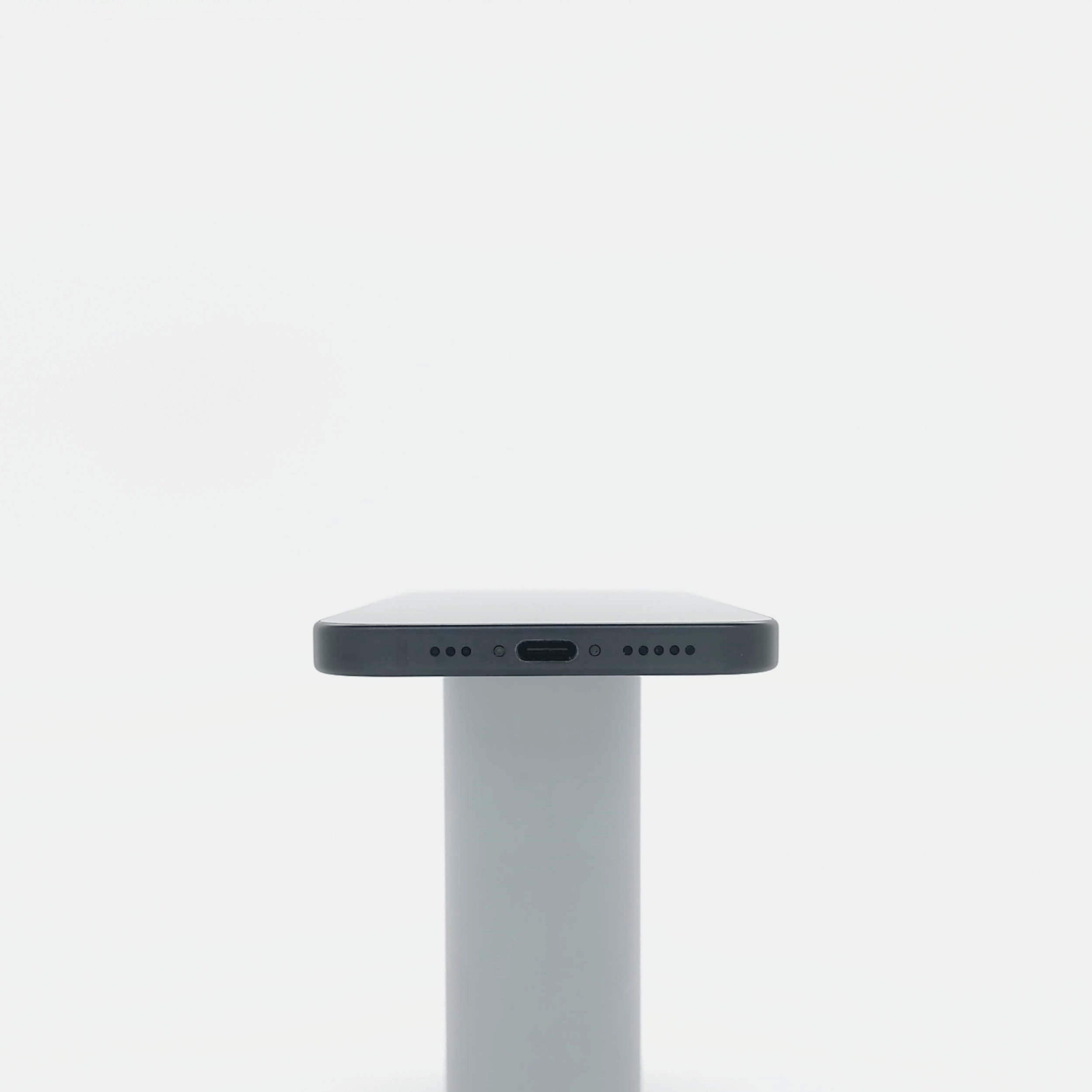 95新 Apple iPhone 15 128G 黑色 中國大陸版