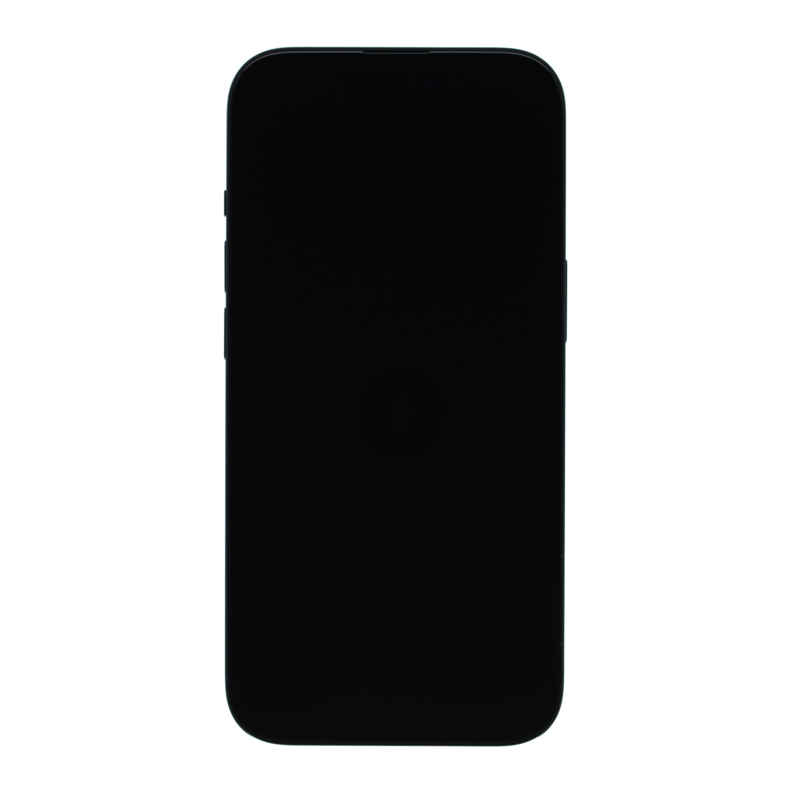 95新 Apple iPhone 15 128G 黑色 中國大陸版