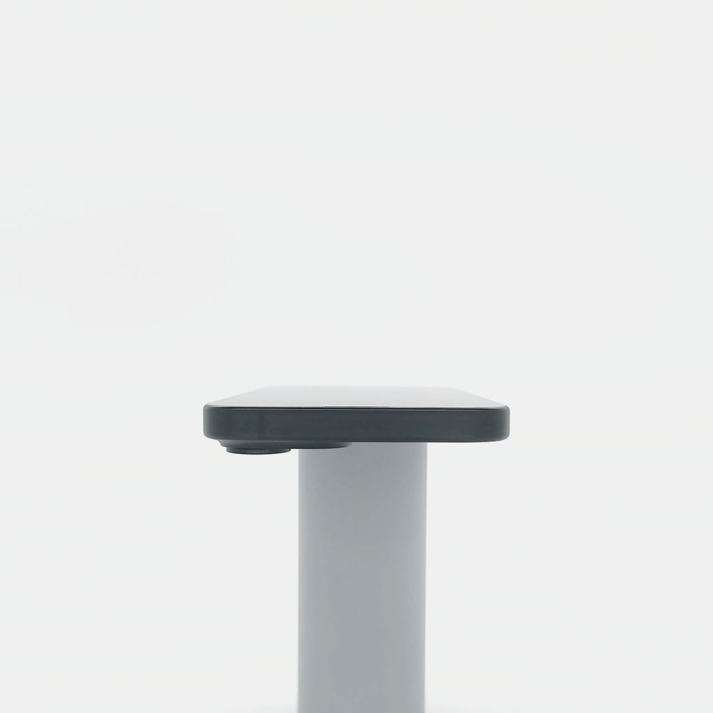 95新 Apple iPhone 15 128G 黑色 中國大陸版