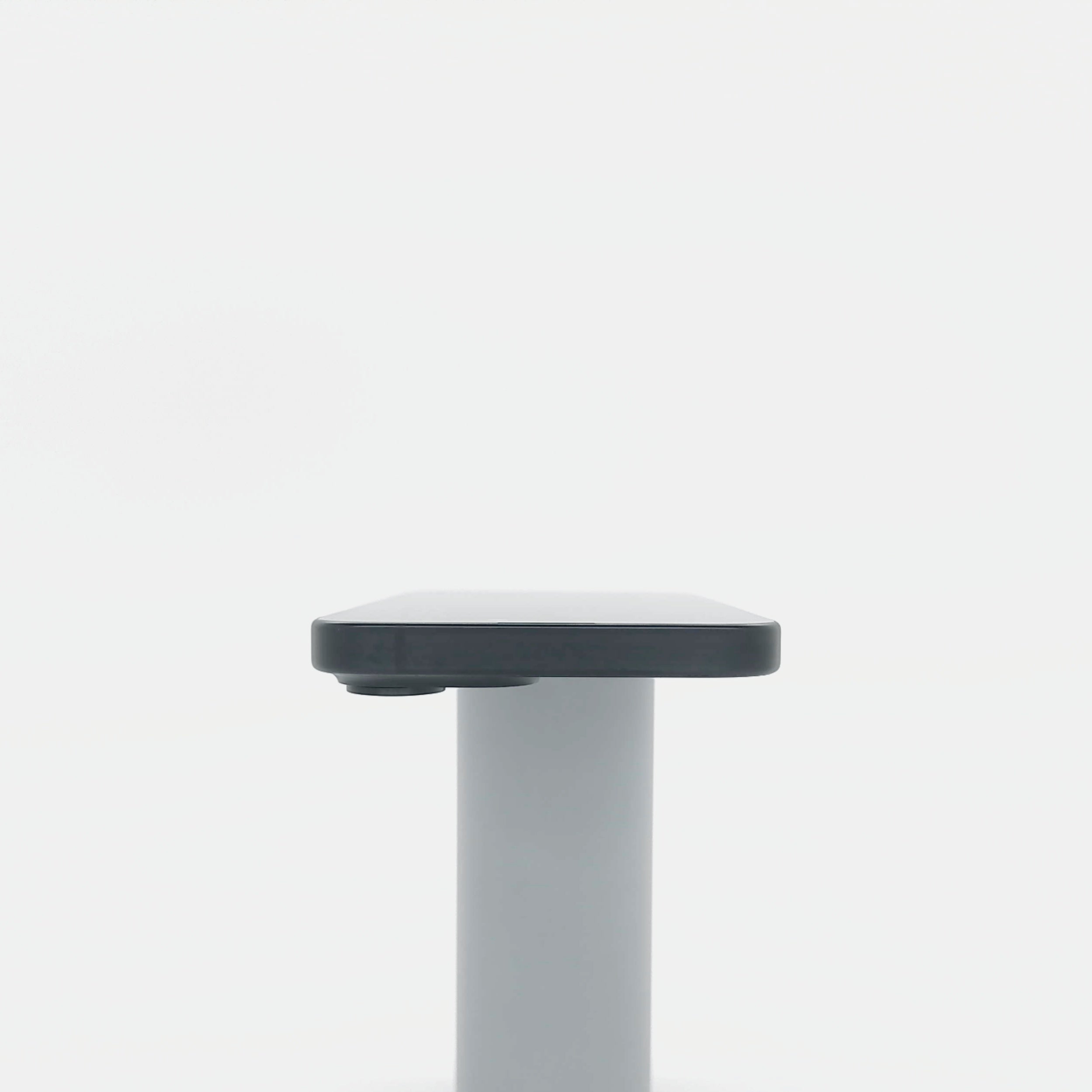 95新 Apple iPhone 15 128G 黑色 中國大陸版