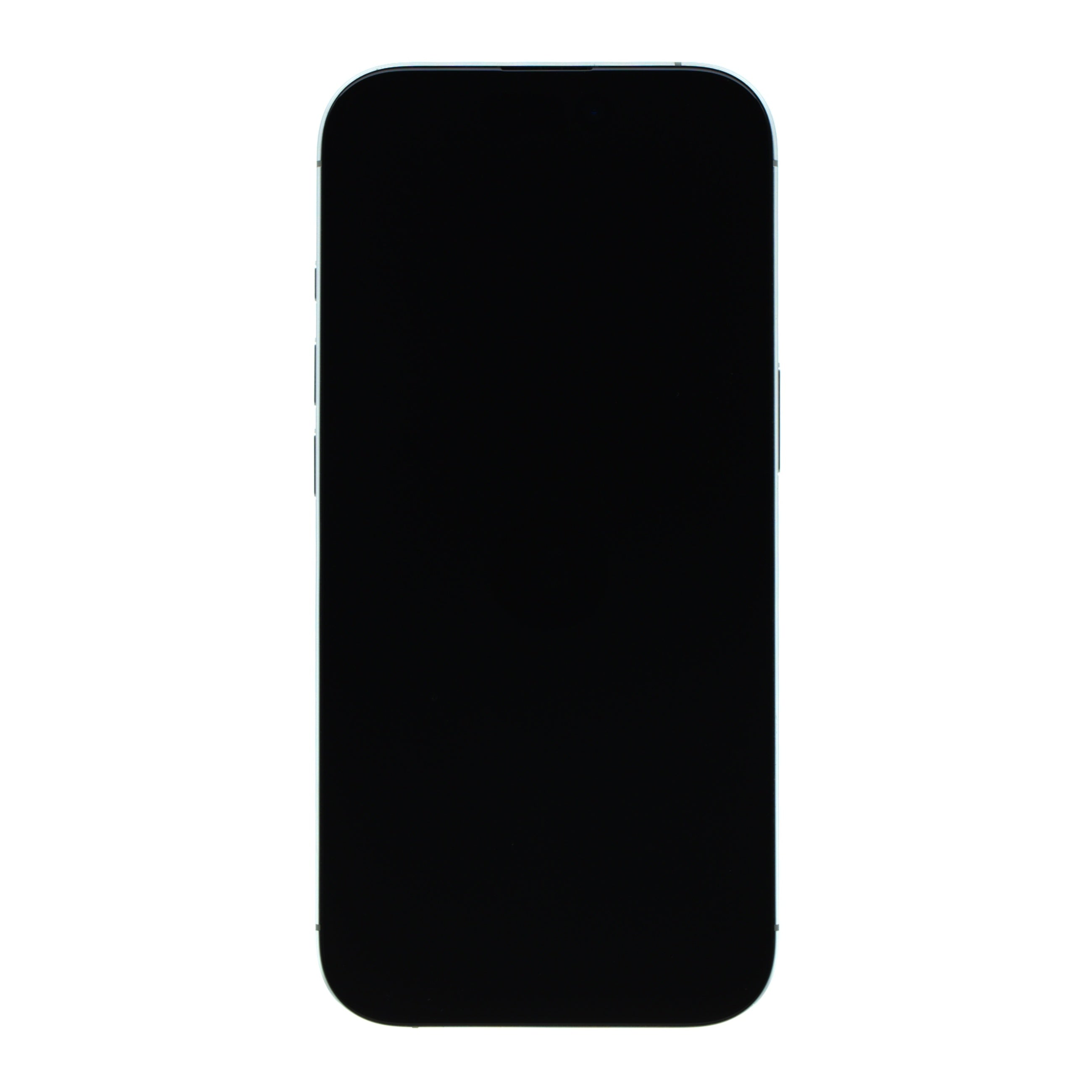 99新 Apple iPhone 16 Pro 128G 白色鈦金屬 中國大陸版
