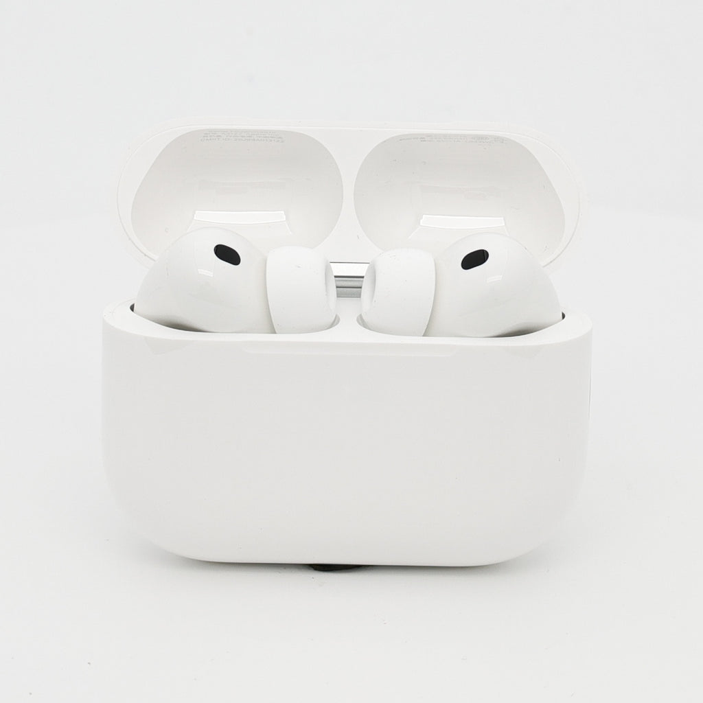 99新 Apple AirPods Pro 3 白色
