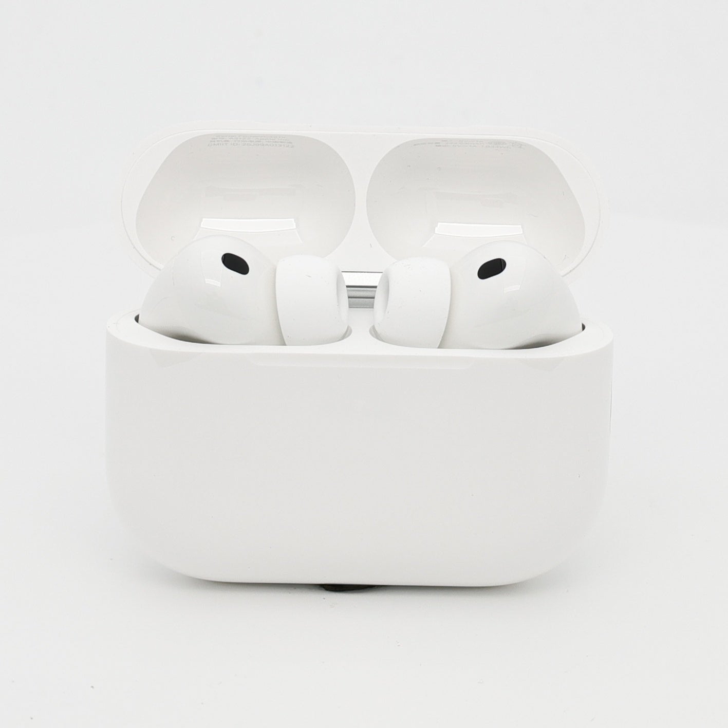 99新 Apple AirPods Pro 3 白色