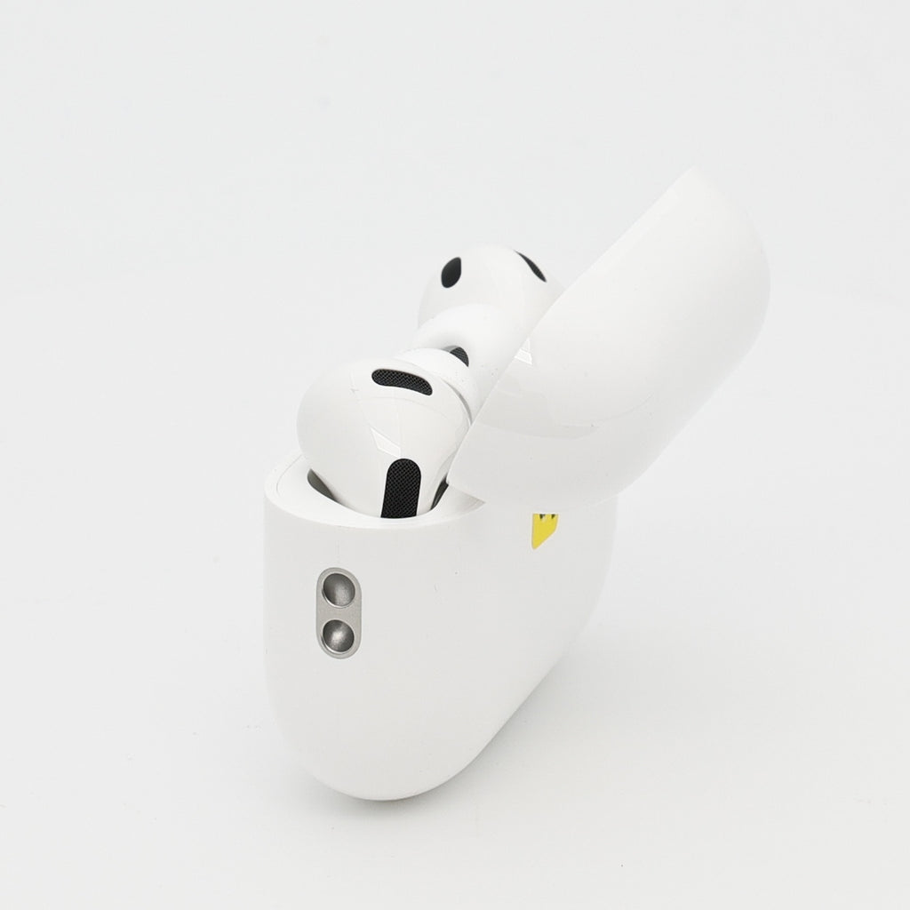 99新 Apple AirPods Pro 3 白色
