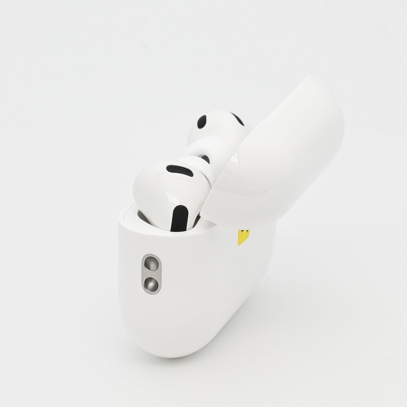 99新 Apple AirPods Pro 3 白色