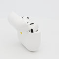 99新 Apple AirPods Pro 3 白色