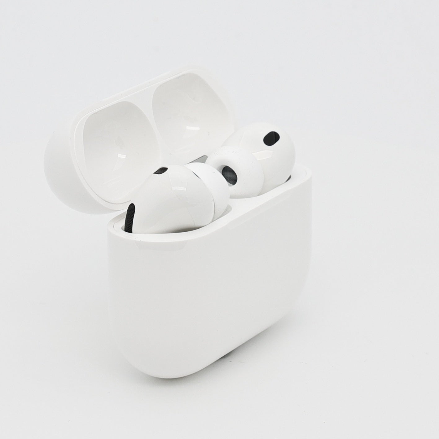99新 Apple AirPods Pro 3 白色