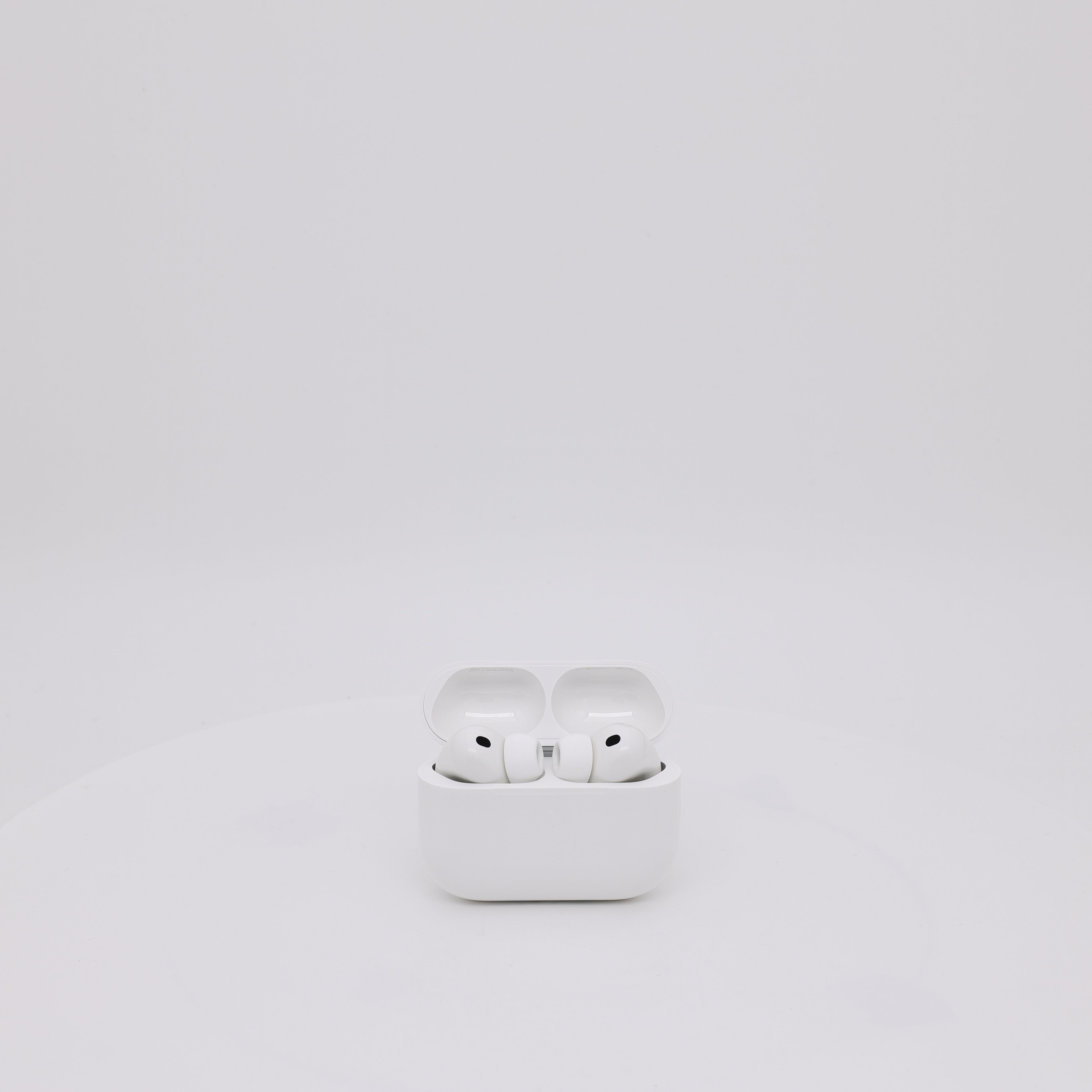 99新 Apple AirPods Pro 3 白色