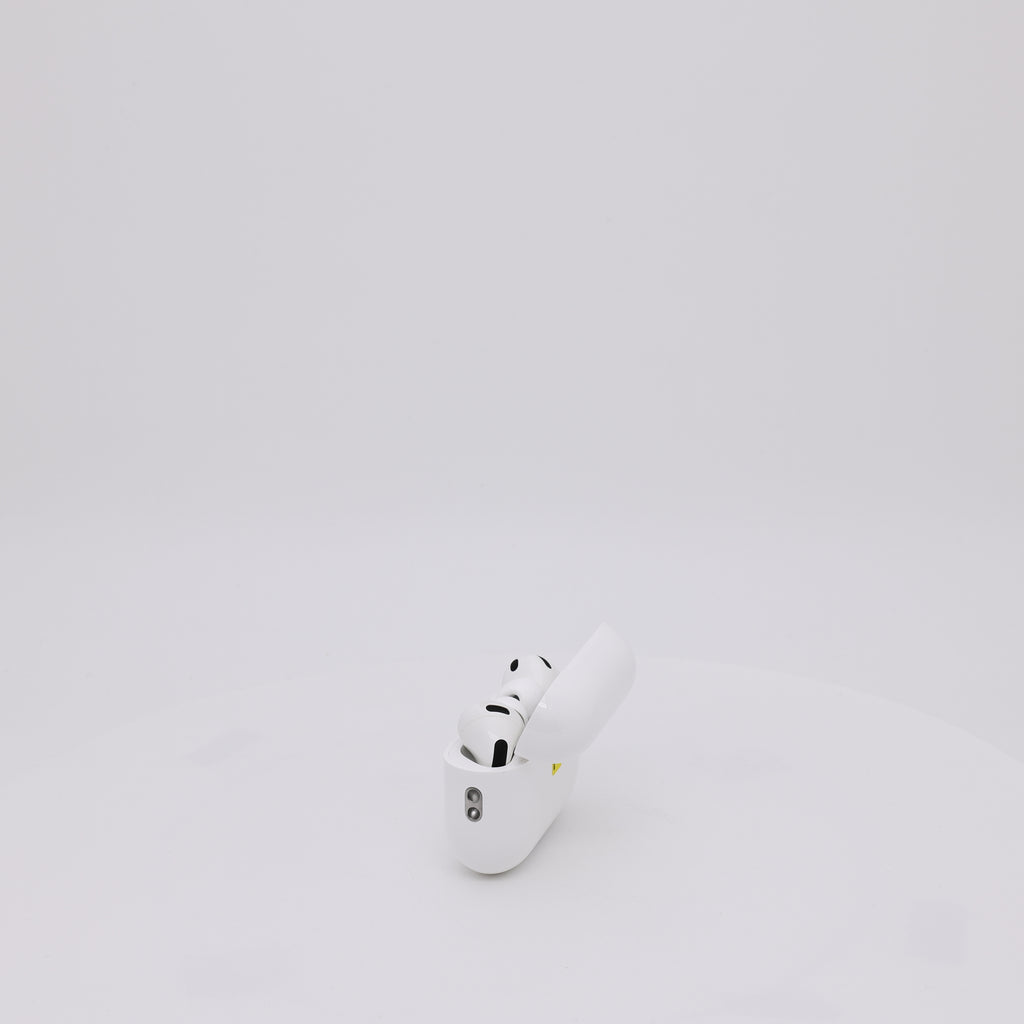 99新 Apple AirPods Pro 3 白色
