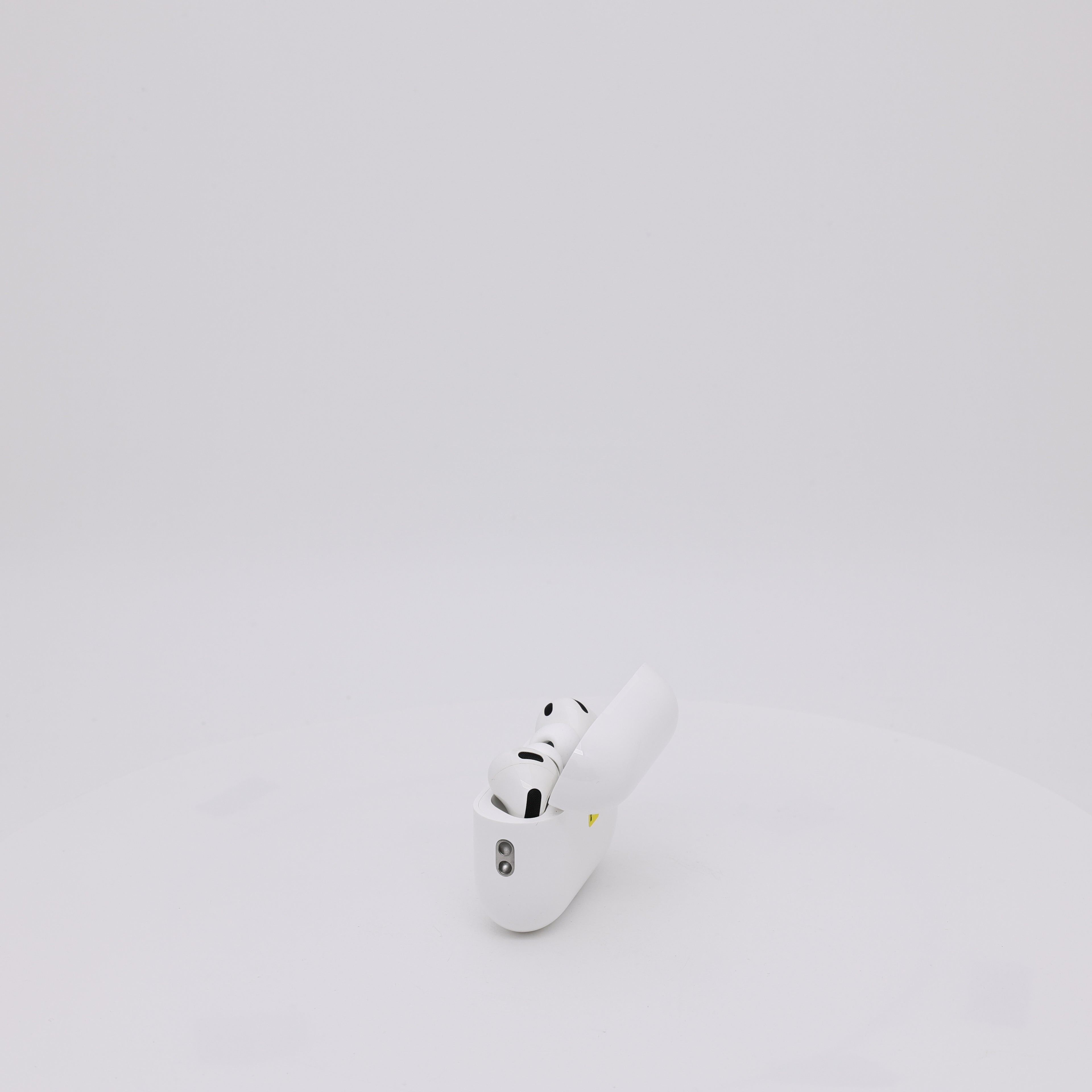 99新 Apple AirPods Pro 3 白色