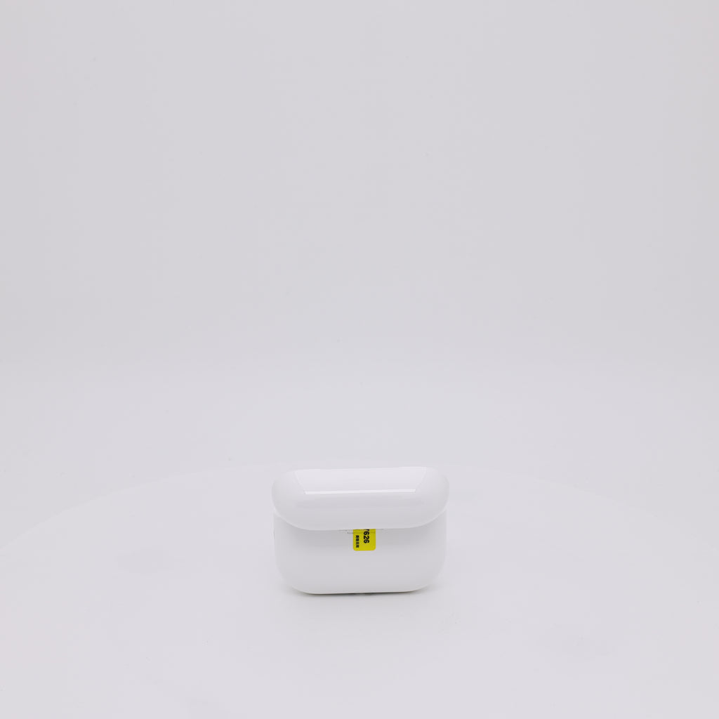 99新 Apple AirPods Pro 3 白色