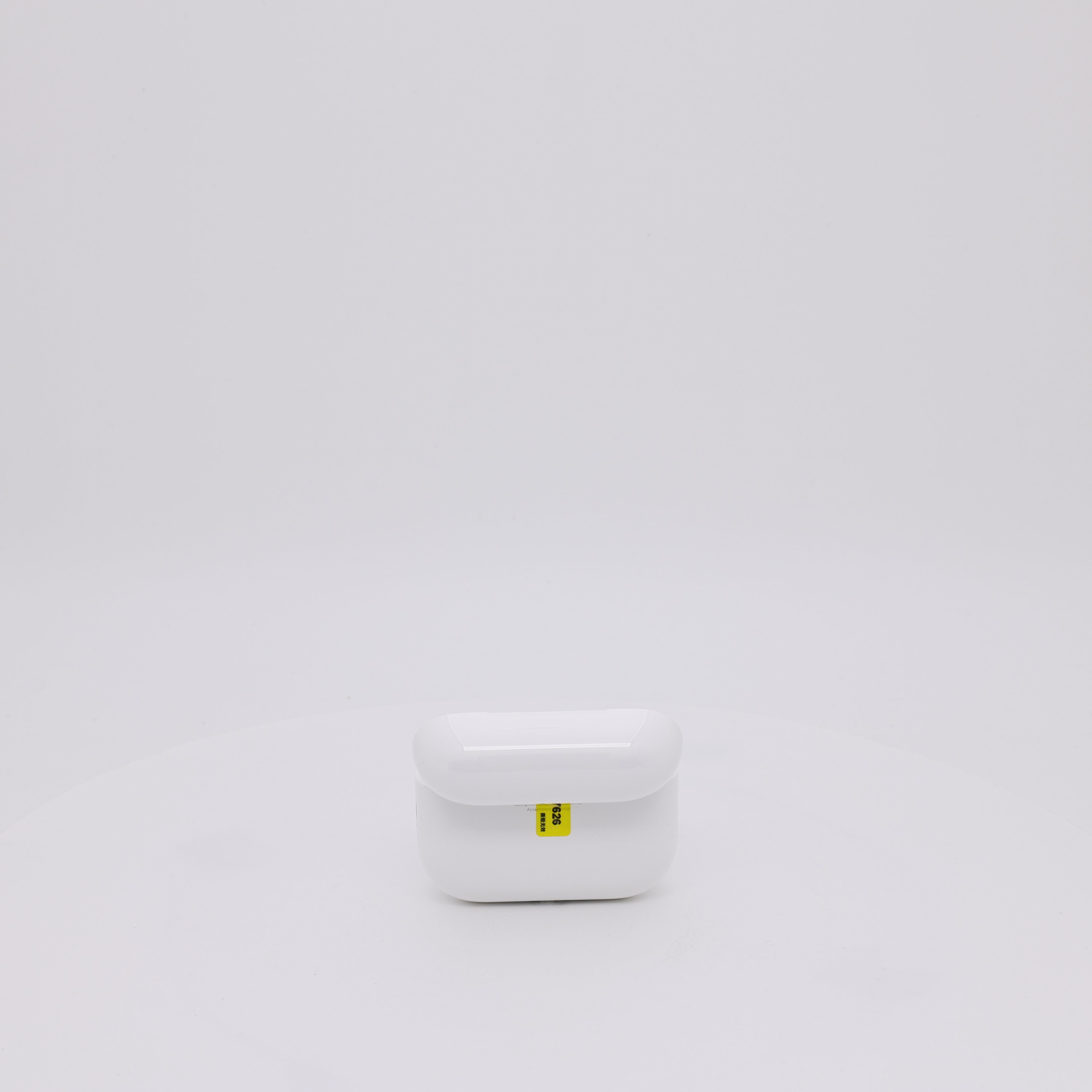99新 Apple AirPods Pro 3 白色