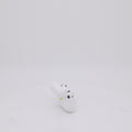 99新 Apple AirPods Pro 3 白色