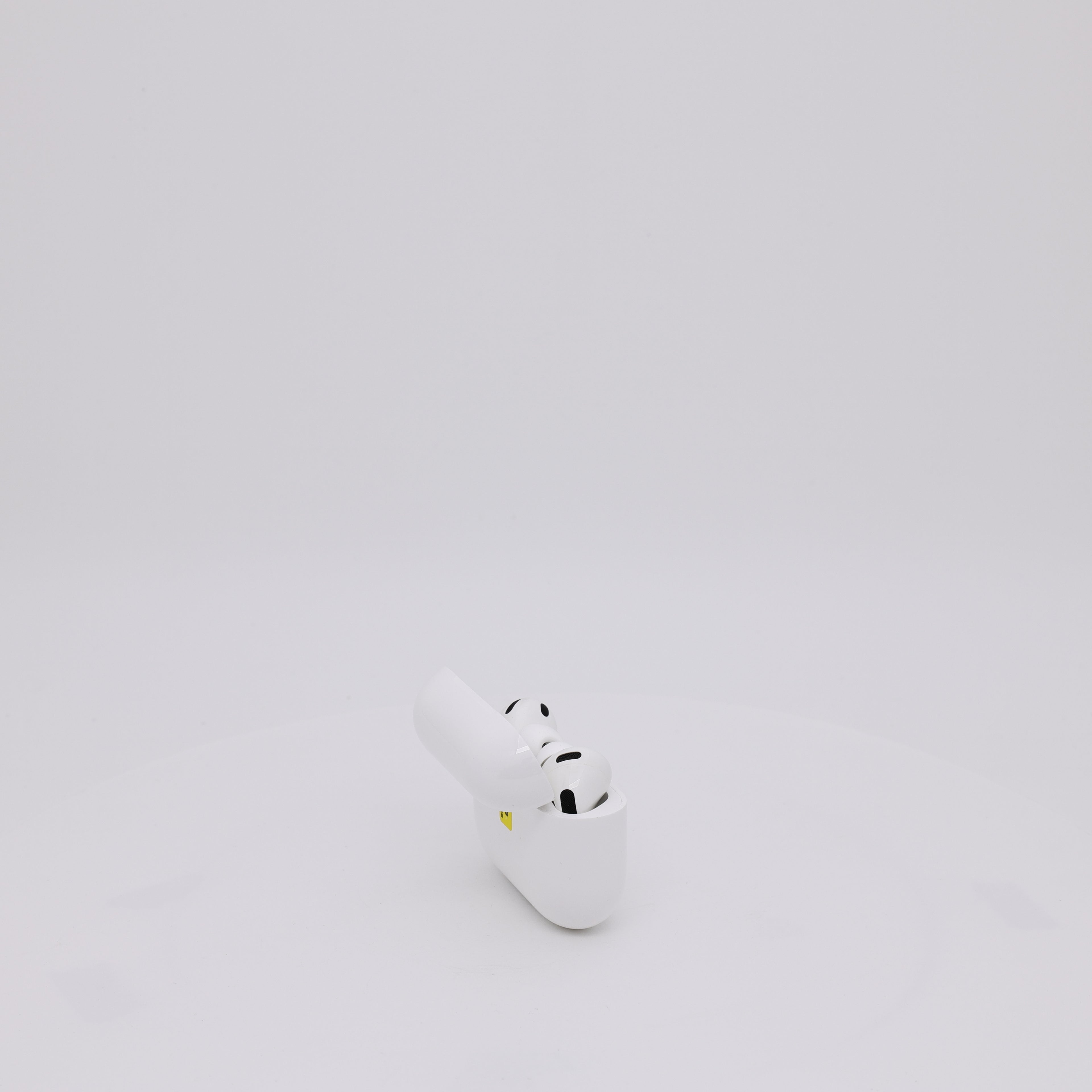 99新 Apple AirPods Pro 3 白色
