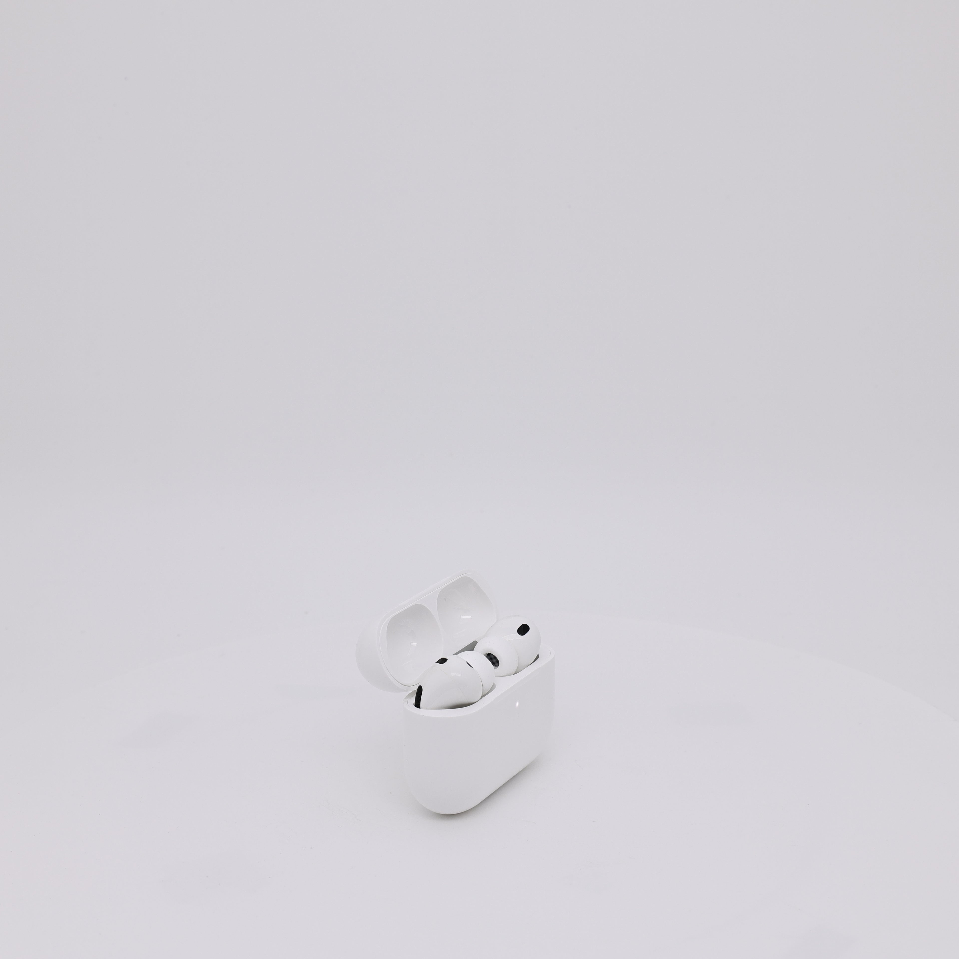 99新 Apple AirPods Pro 3 白色