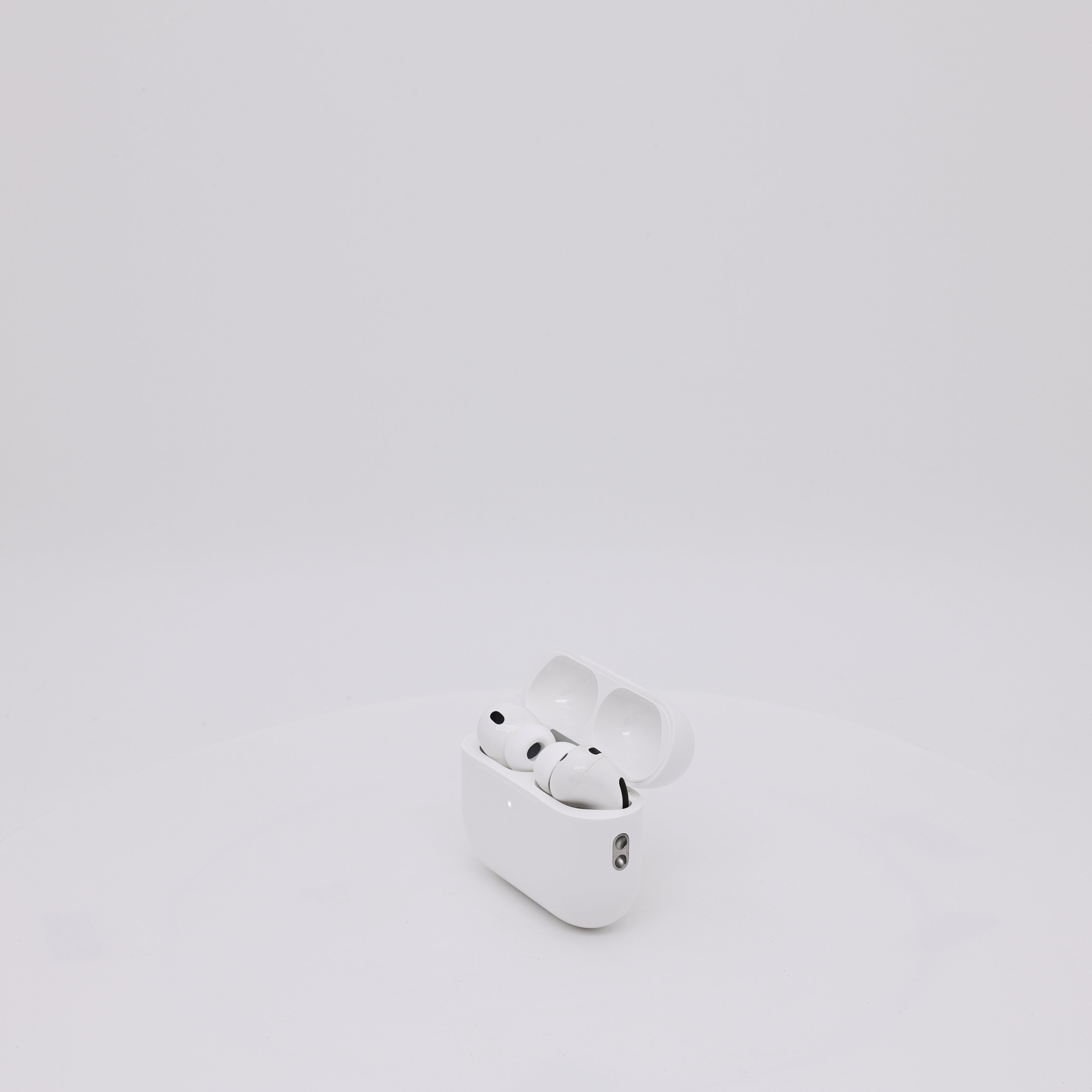 99新 Apple AirPods Pro 3 白色