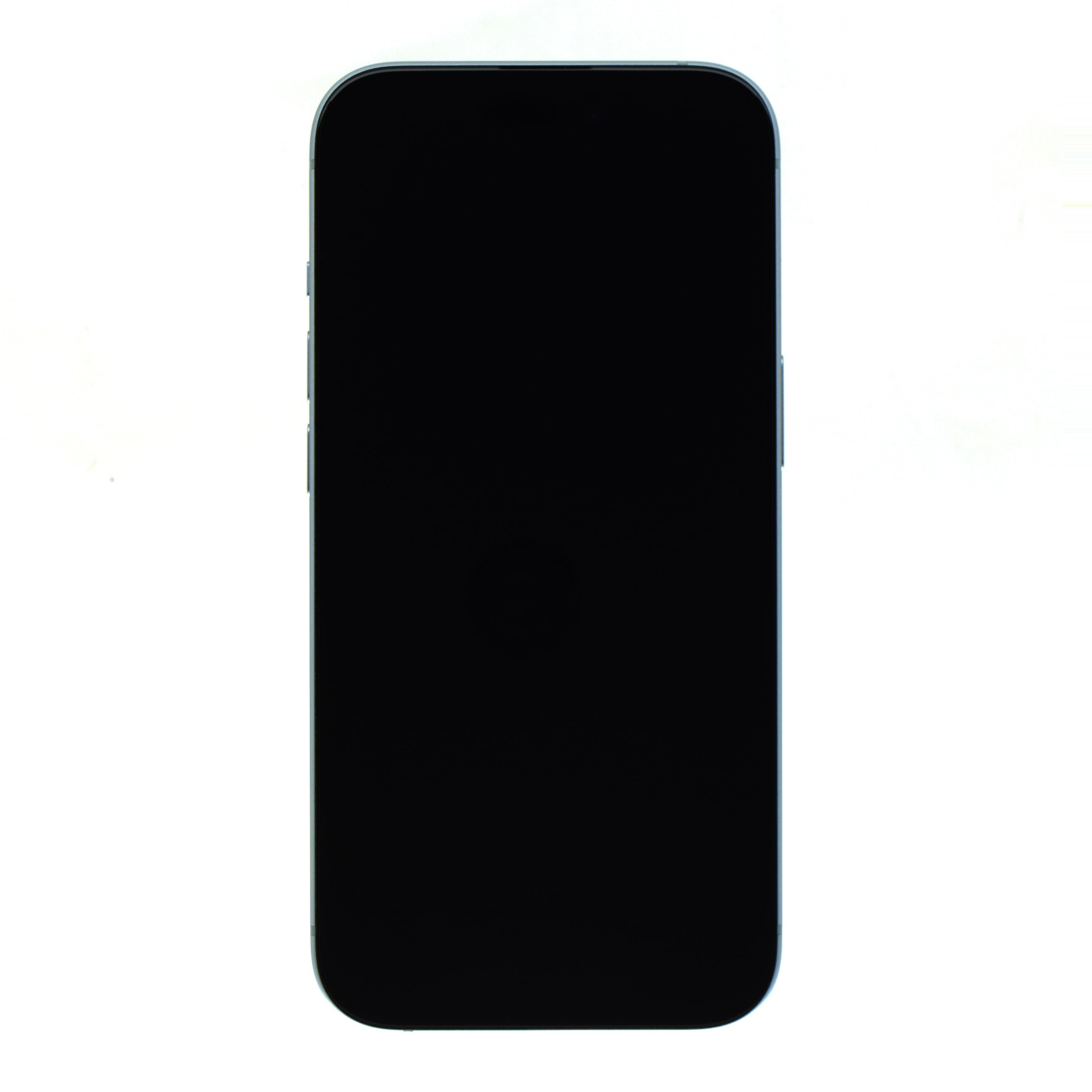 95新 Apple iPhone 15 256G 藍色 中國大陸版