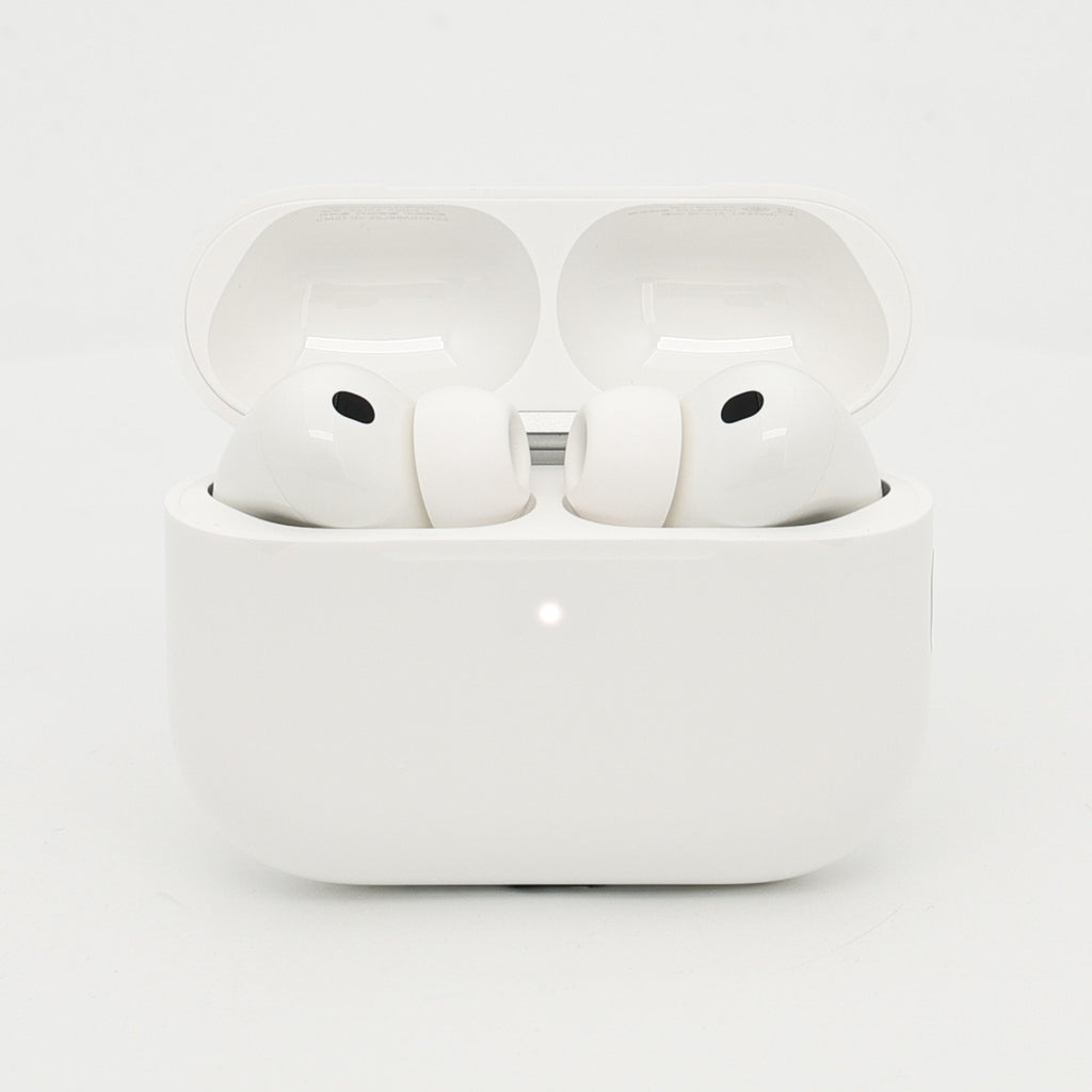 99新 Apple AirPods Pro 3 白色