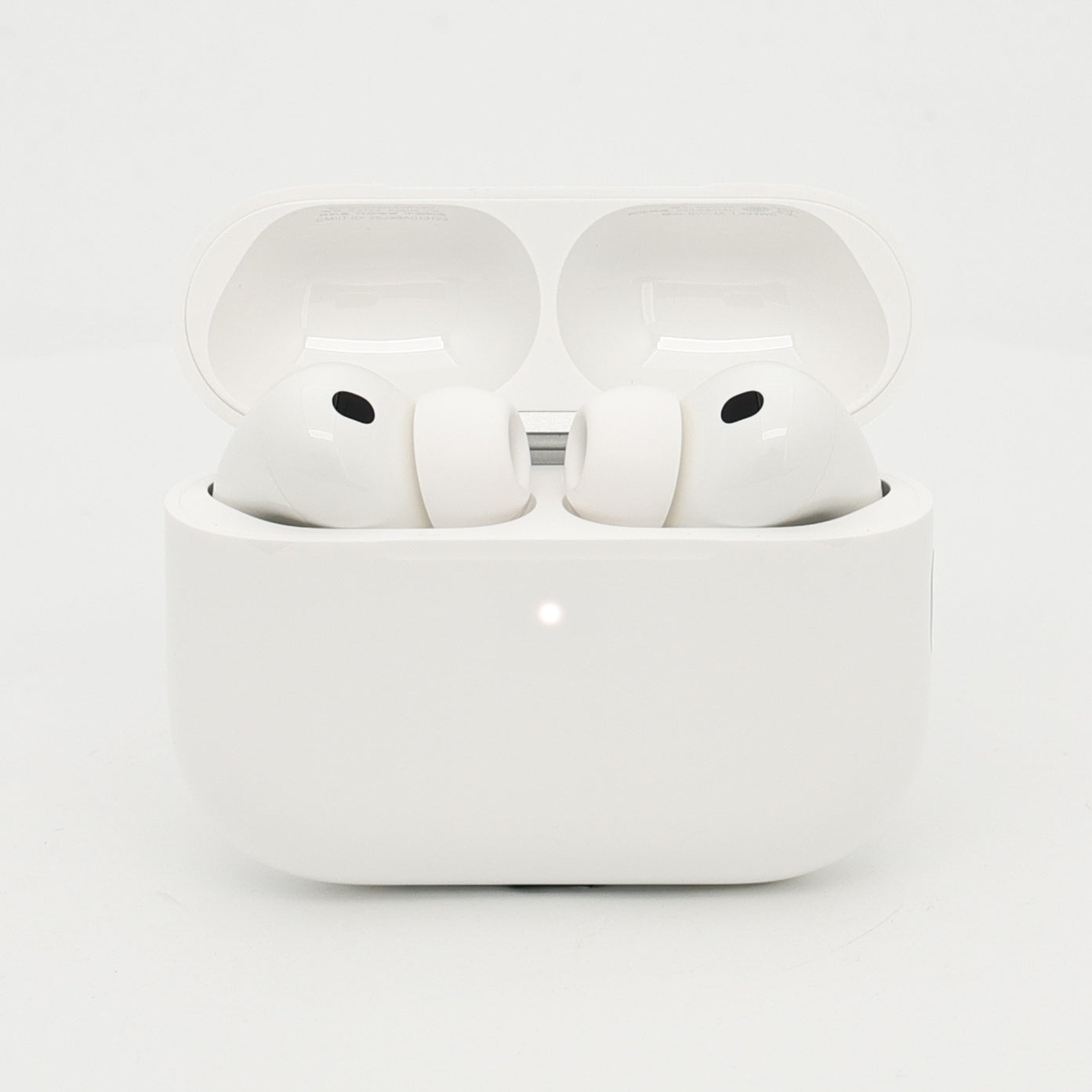 99新 Apple AirPods Pro 3 白色