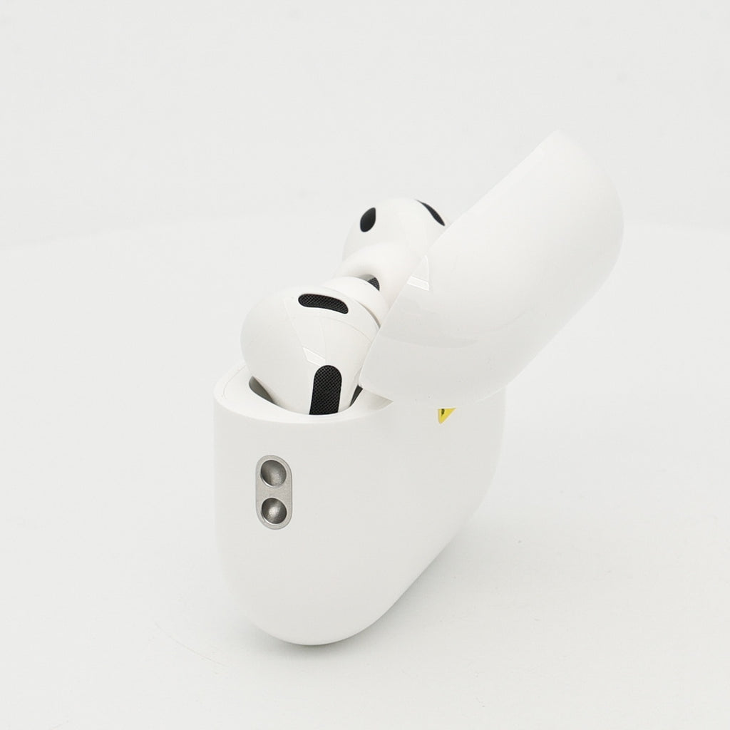 99新 Apple AirPods Pro 3 白色
