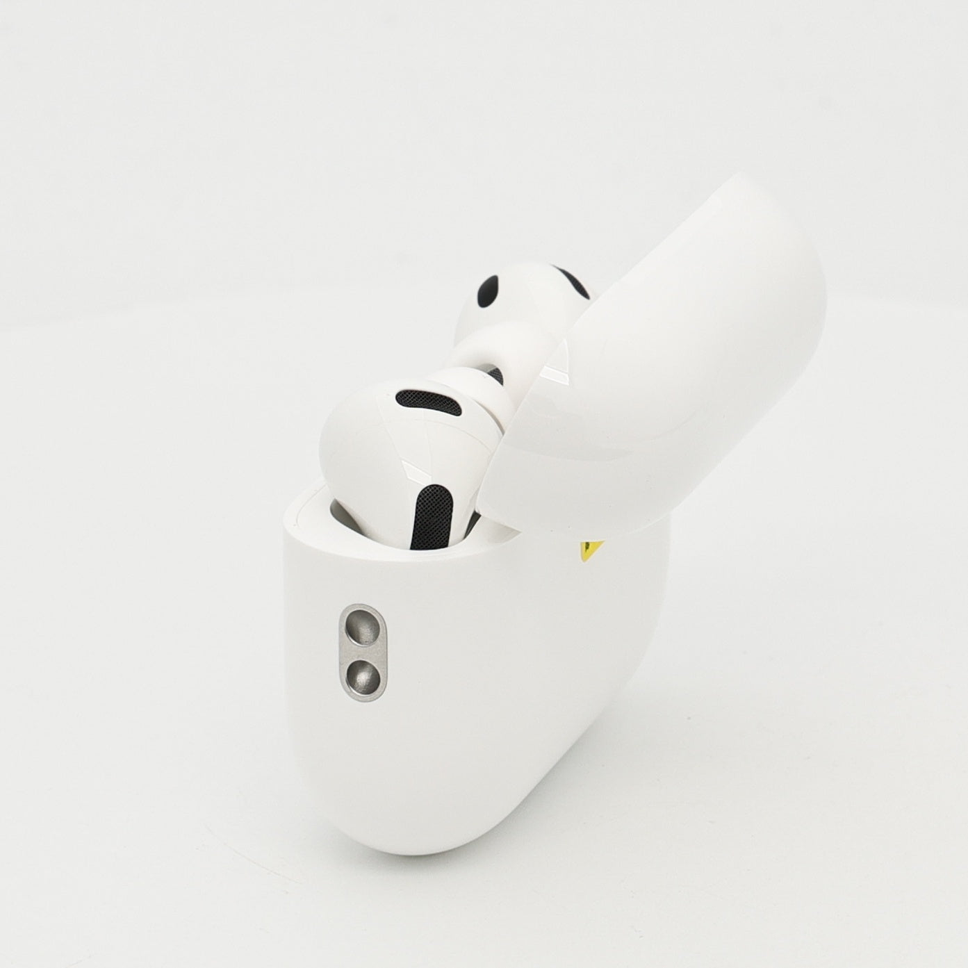99新 Apple AirPods Pro 3 白色