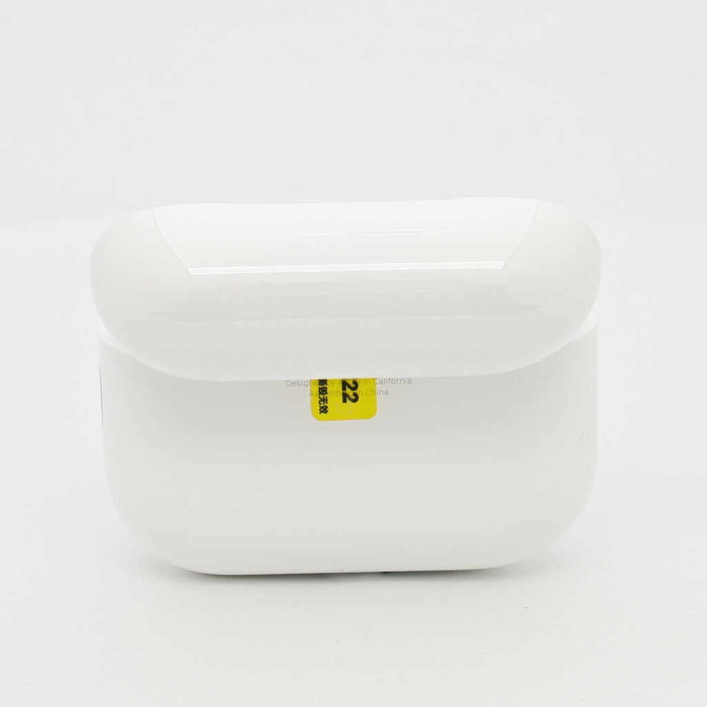 99新 Apple AirPods Pro 3 白色