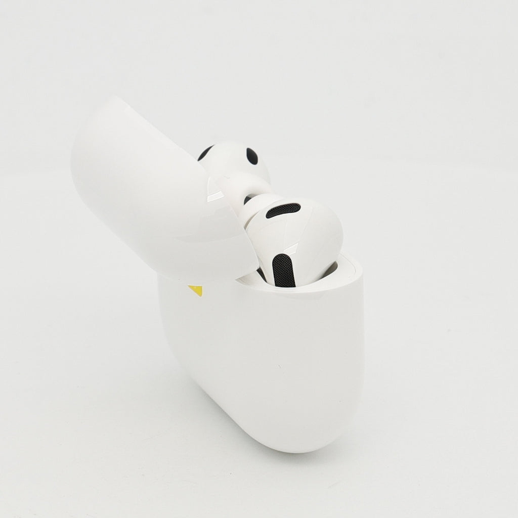 99新 Apple AirPods Pro 3 白色