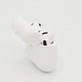 99新 Apple AirPods Pro 3 白色