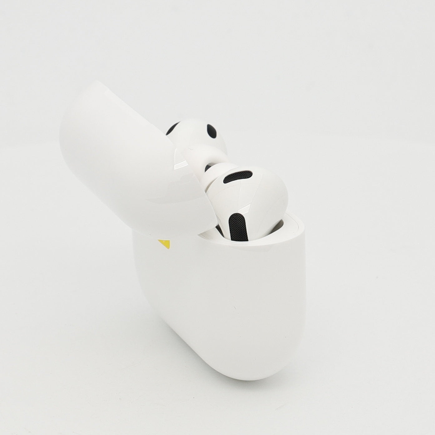 99新 Apple AirPods Pro 3 白色
