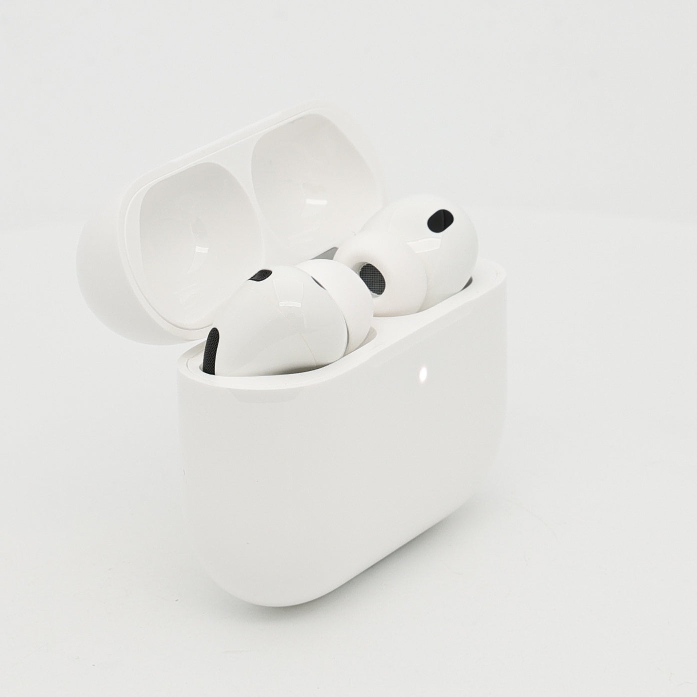 99新 Apple AirPods Pro 3 白色