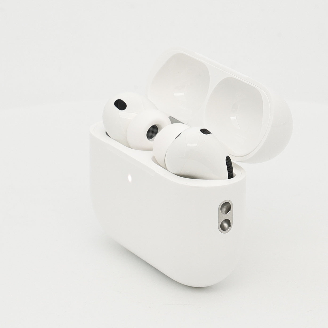 99新 Apple AirPods Pro 3 白色