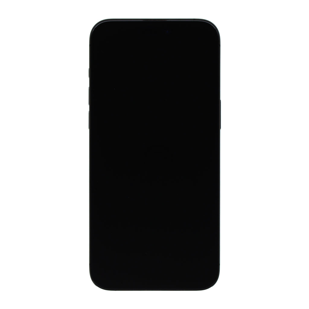 95新 Apple iPhone 15 Pro Max 256G 黑色鈦金屬 中國大陸版