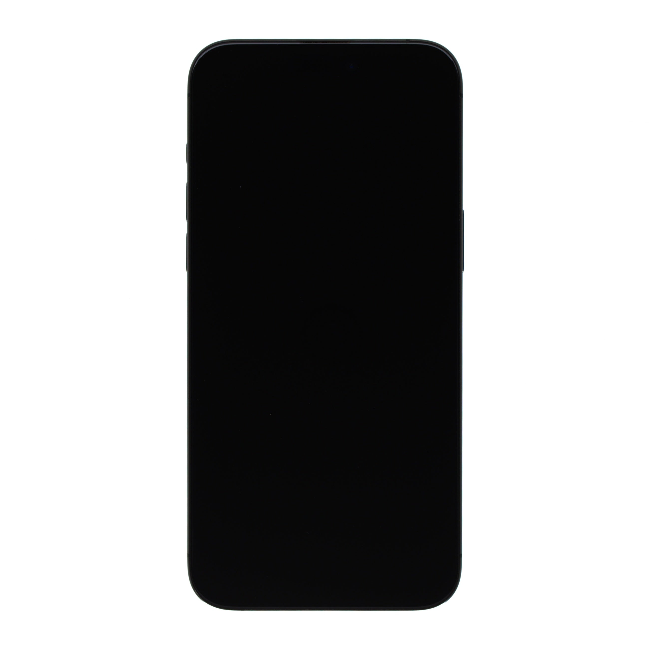 95新 Apple iPhone 15 Pro Max 256G 黑色鈦金屬 中國大陸版