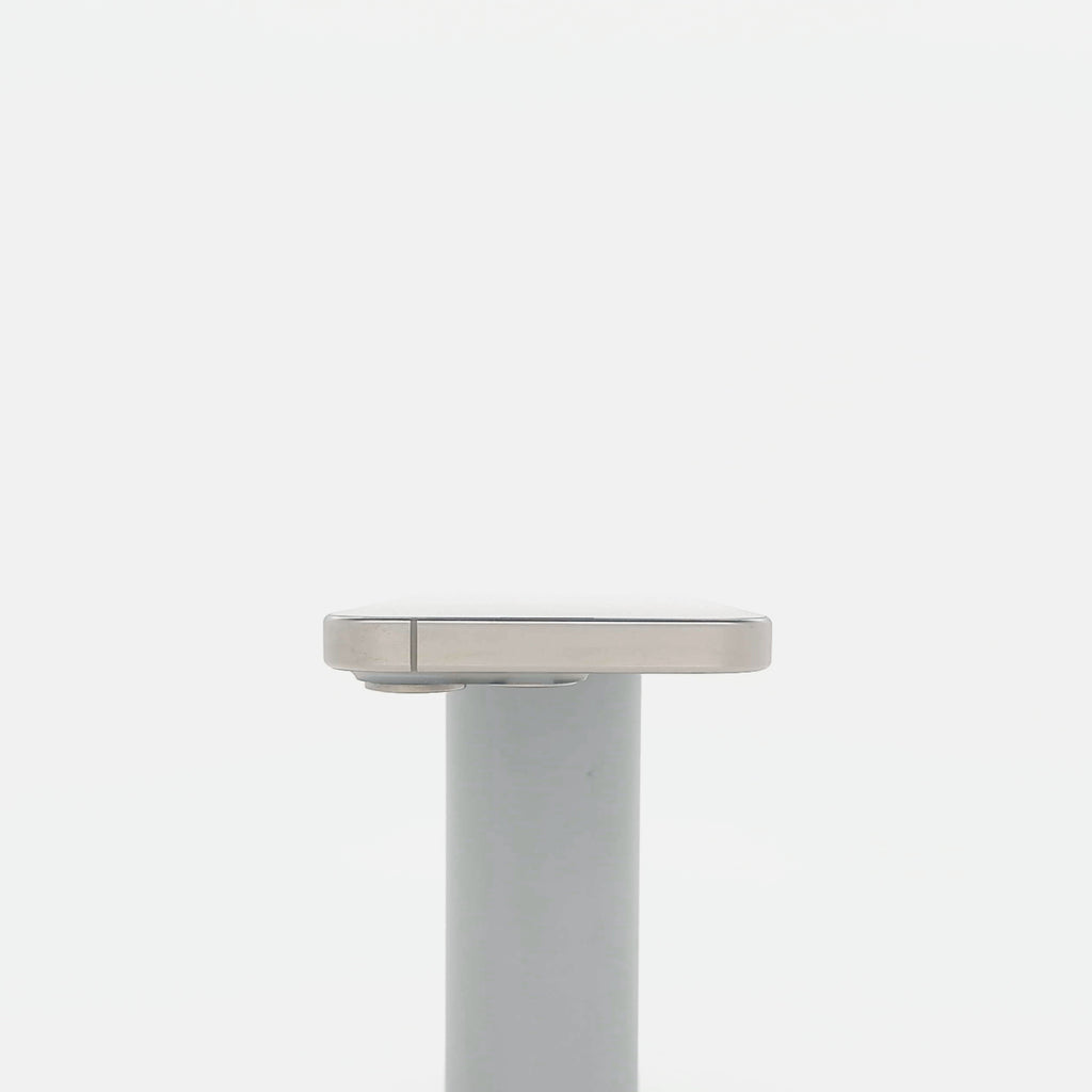 95新 Apple iPhone 15 Pro 128G 原色鈦金屬 中國大陸版