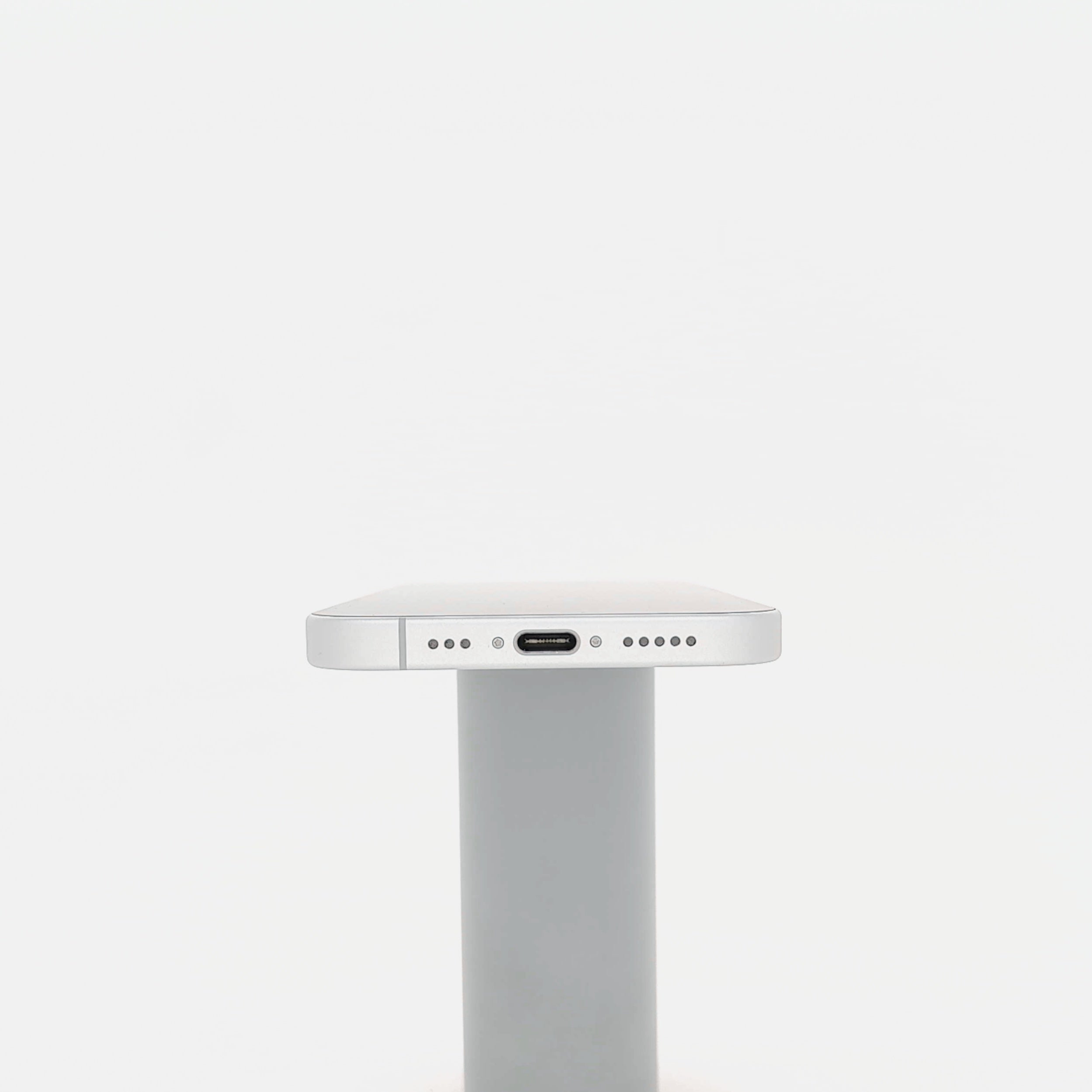 95新 Apple iPhone 16 256G 白色 中國大陸版