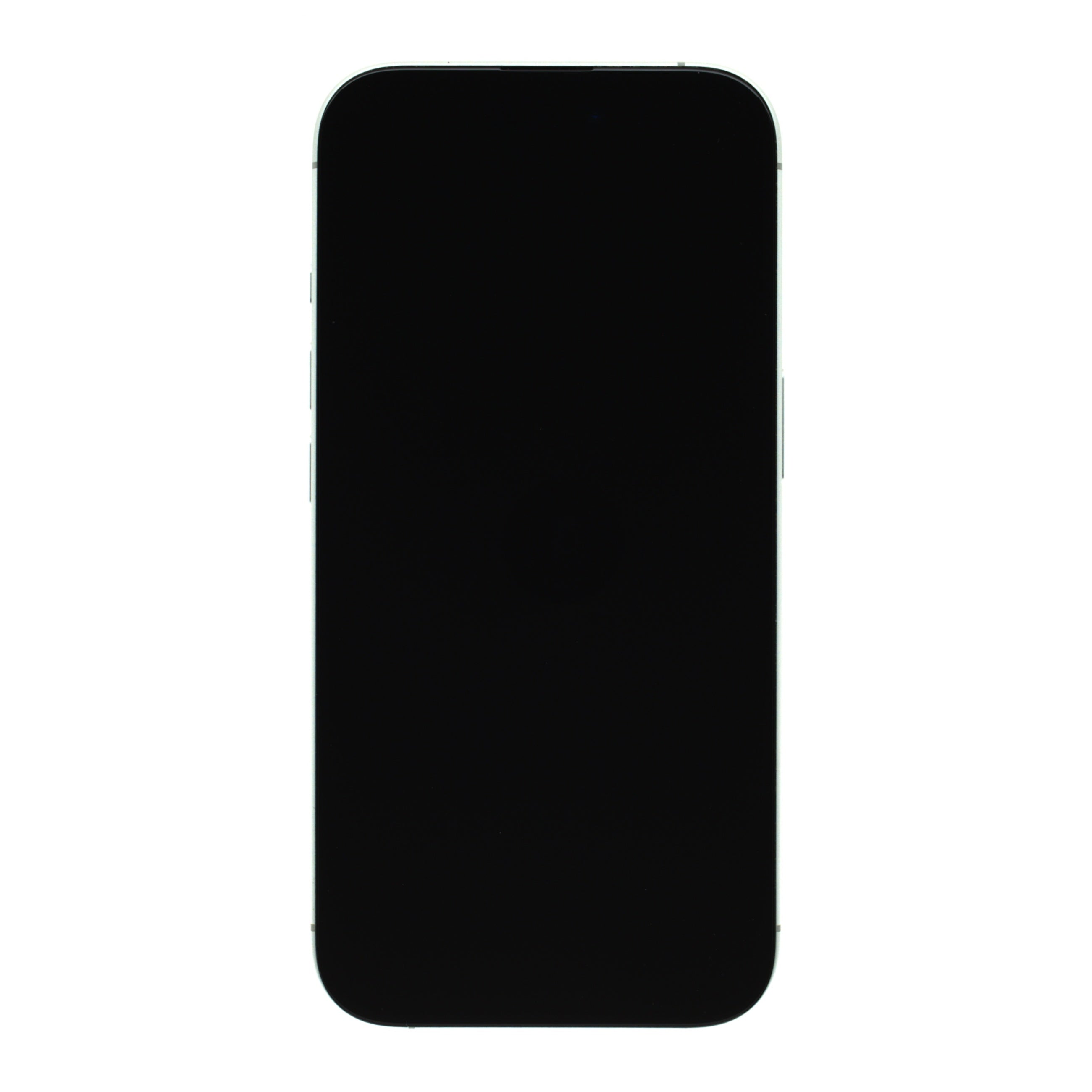 95新 Apple iPhone 16 256G 白色 中國大陸版