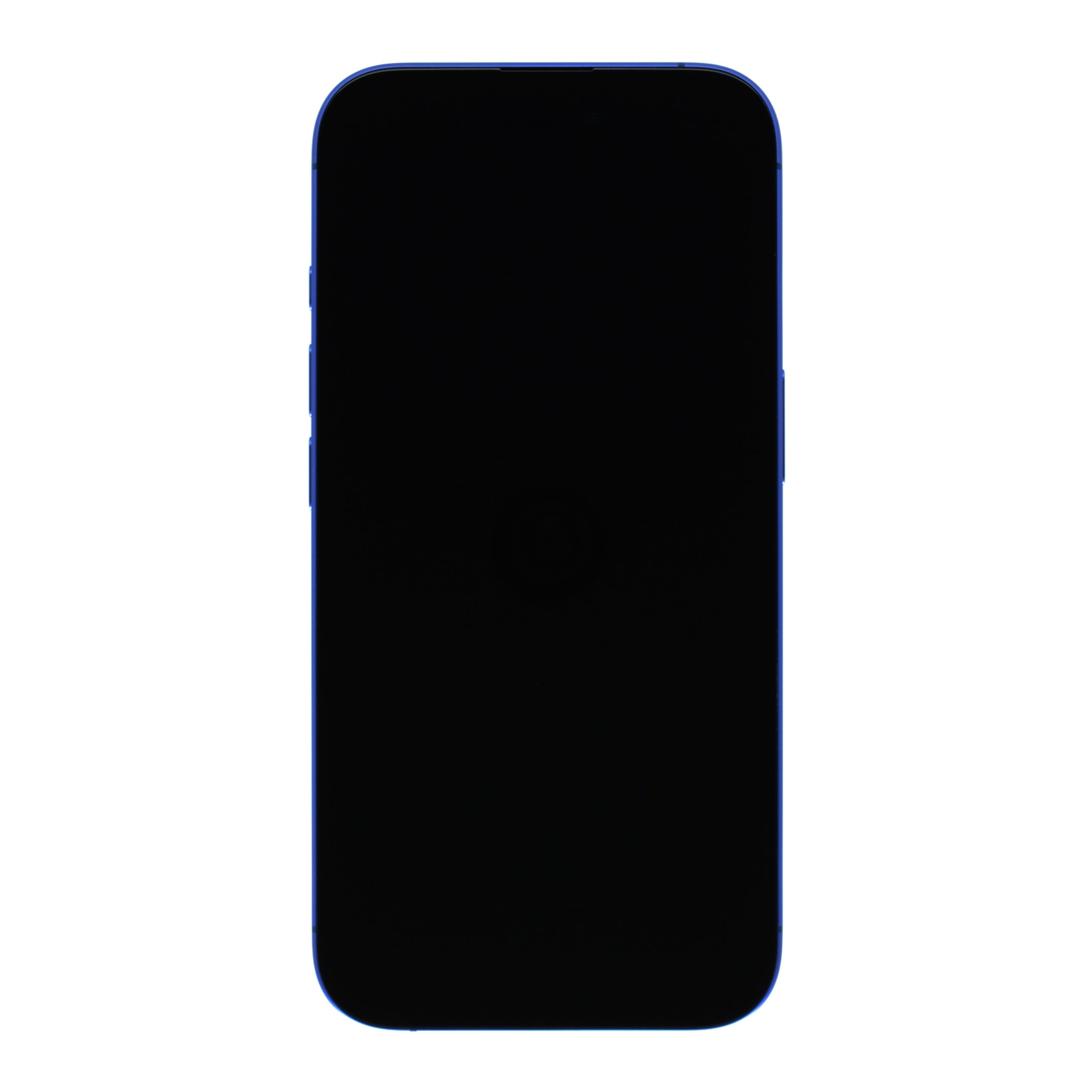 95新 Apple iPhone 16 128G 群青色 中國大陸版