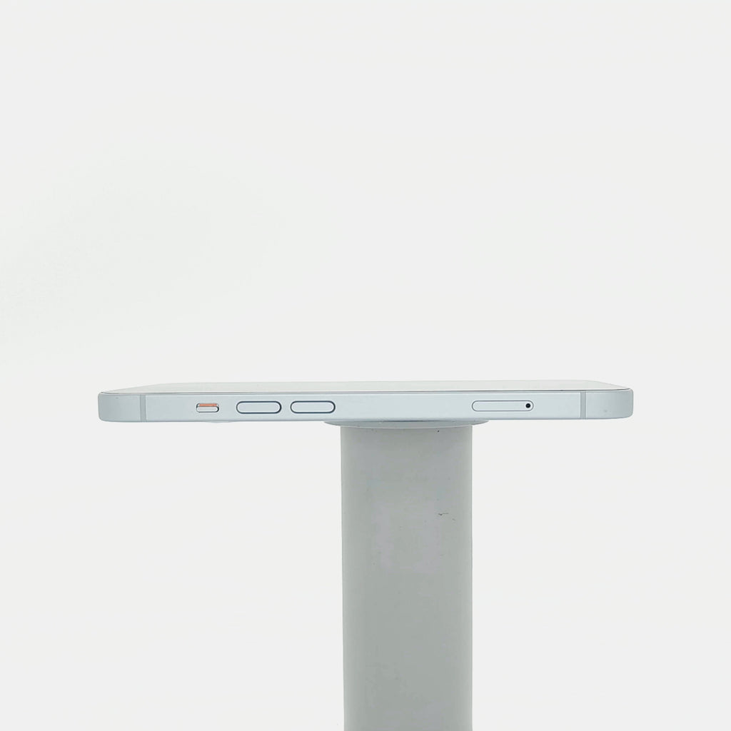 95新 Apple iPhone 15 128G 藍色 中國大陸版