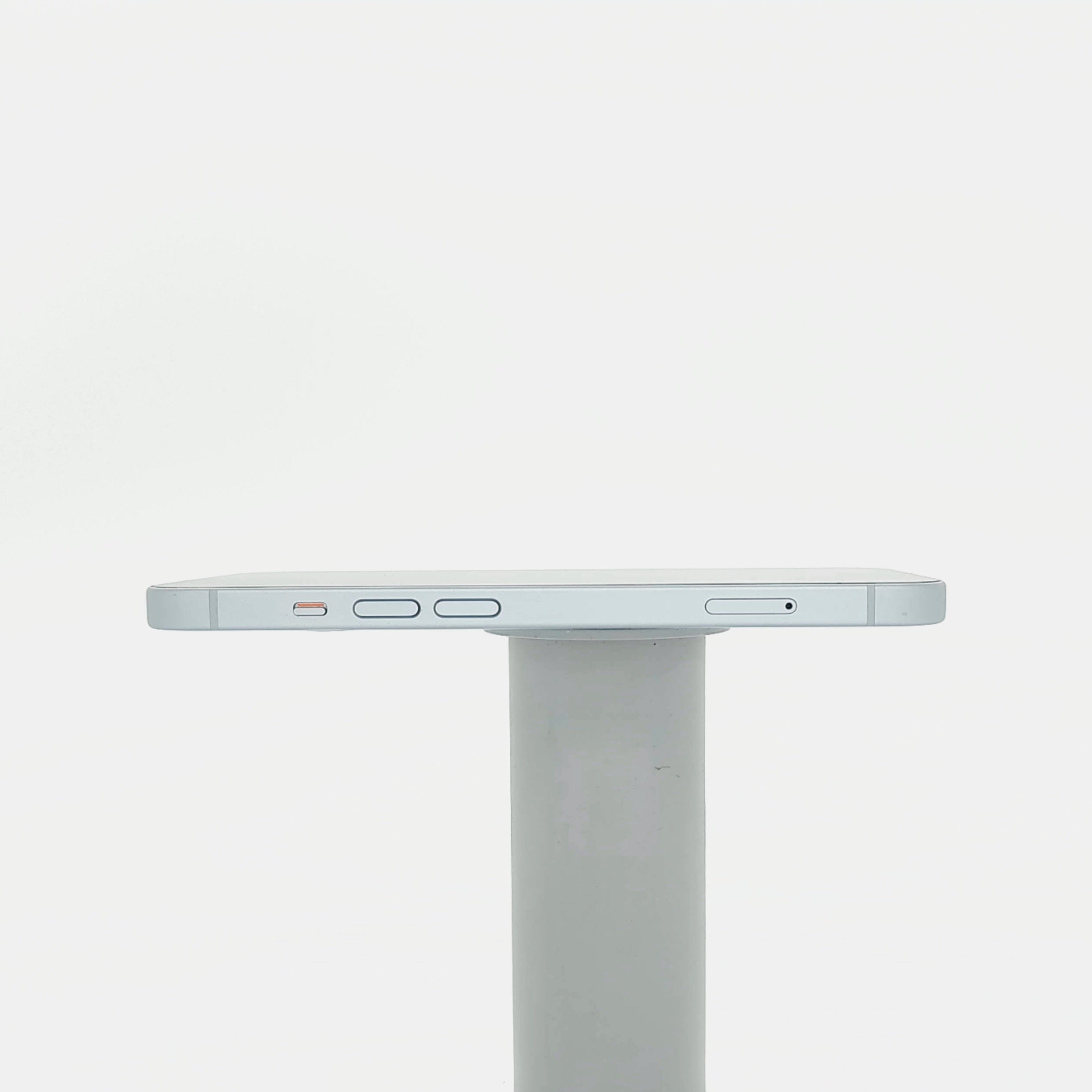 95新 Apple iPhone 15 128G 藍色 中國大陸版