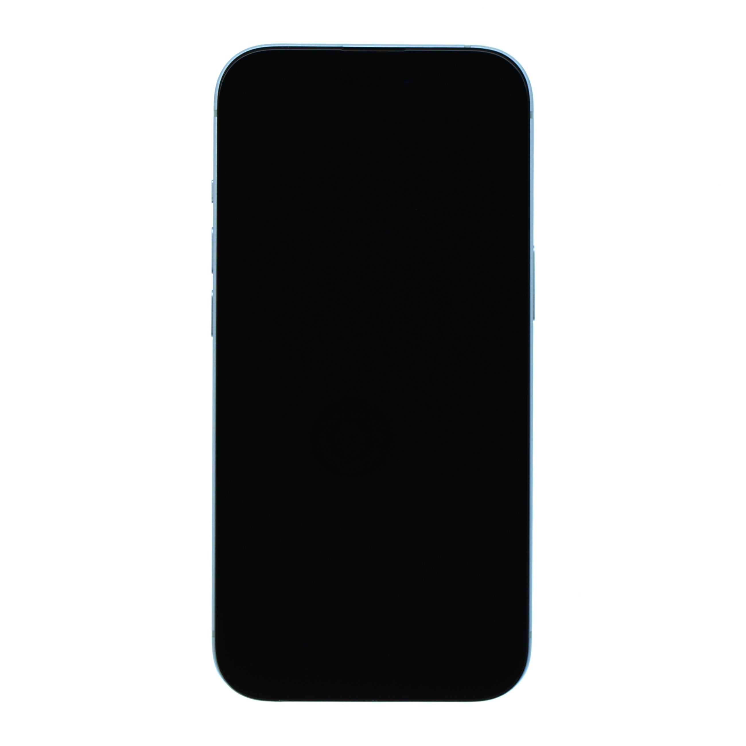 95新 Apple iPhone 15 128G 藍色 中國大陸版