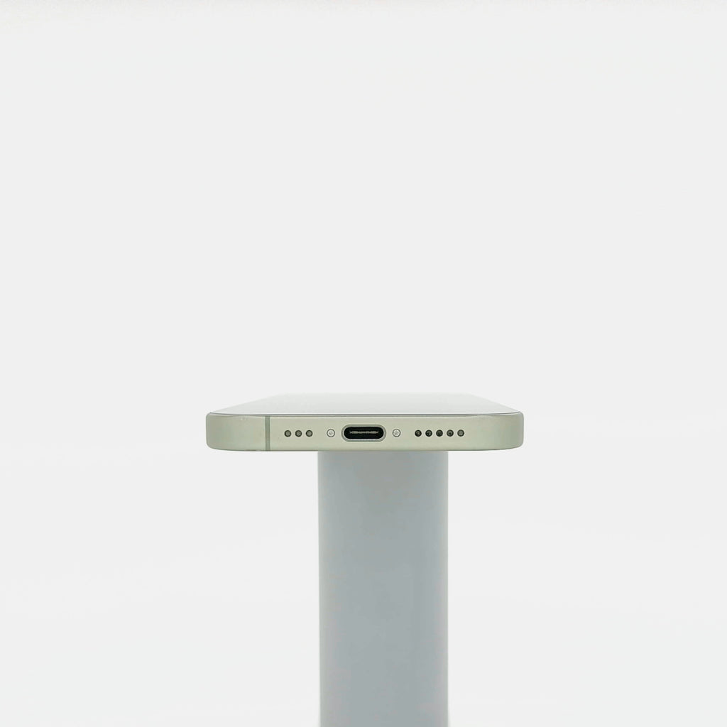 95新 Apple iPhone 17 256G 鼠尾草綠色 中國大陸版
