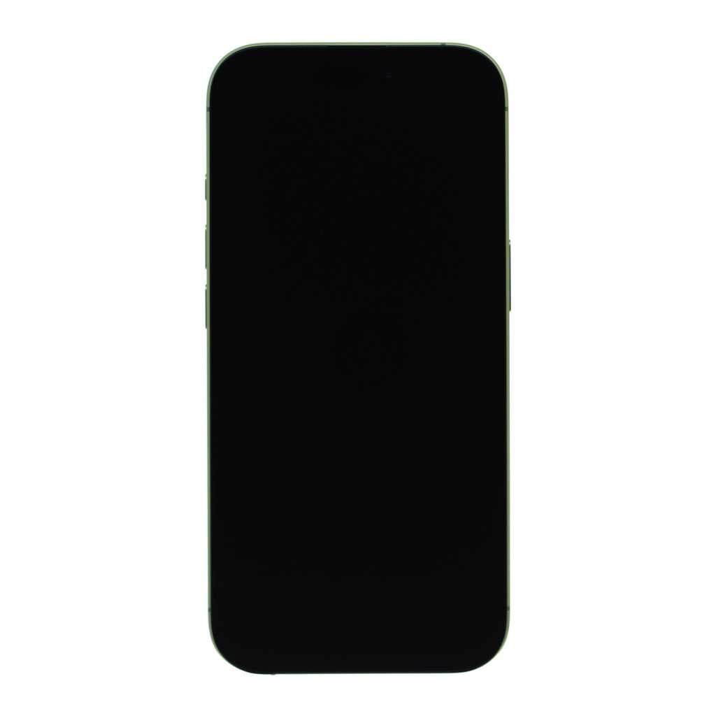 95新 Apple iPhone 17 256G 鼠尾草綠色 中國大陸版