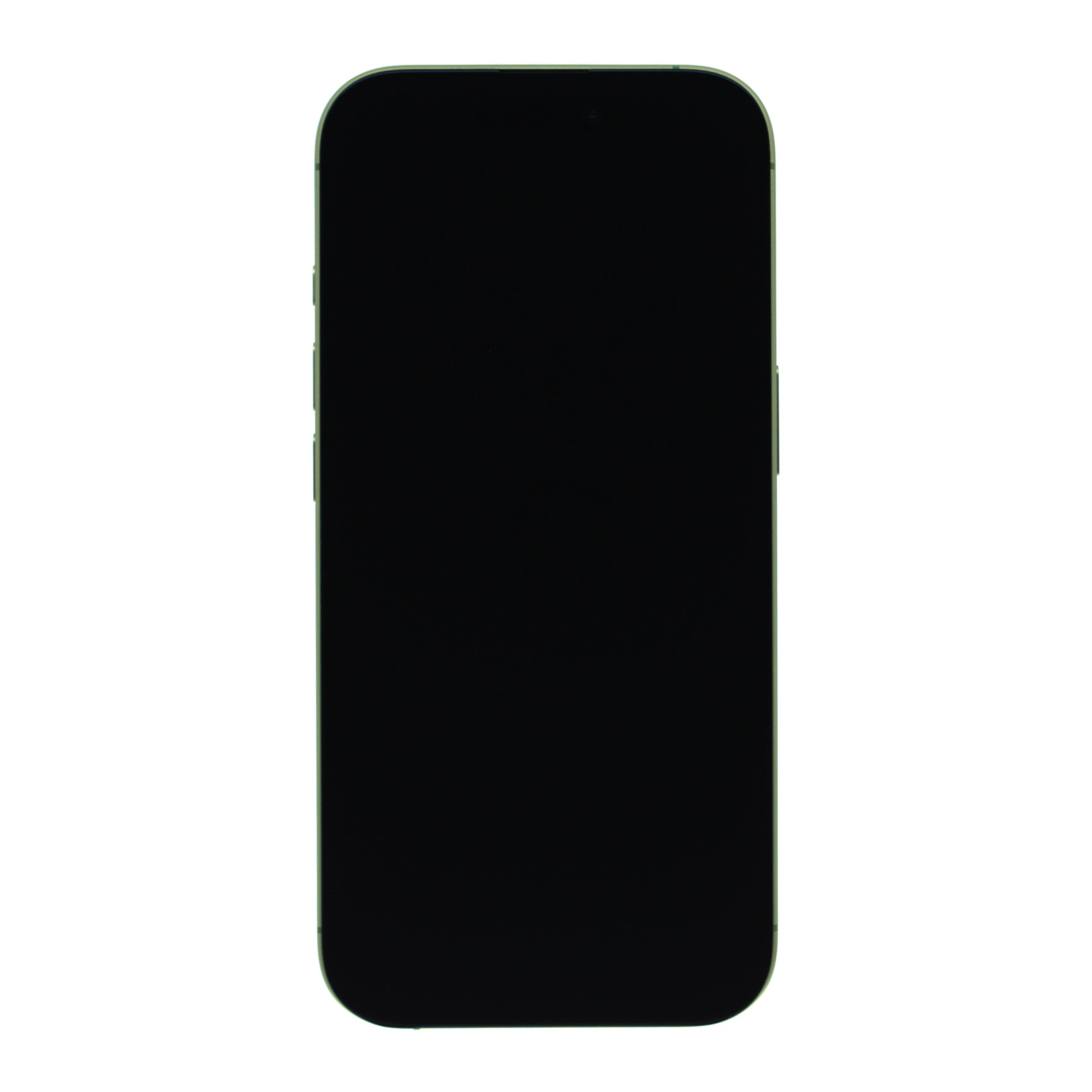 95新 Apple iPhone 17 256G 鼠尾草綠色 中國大陸版