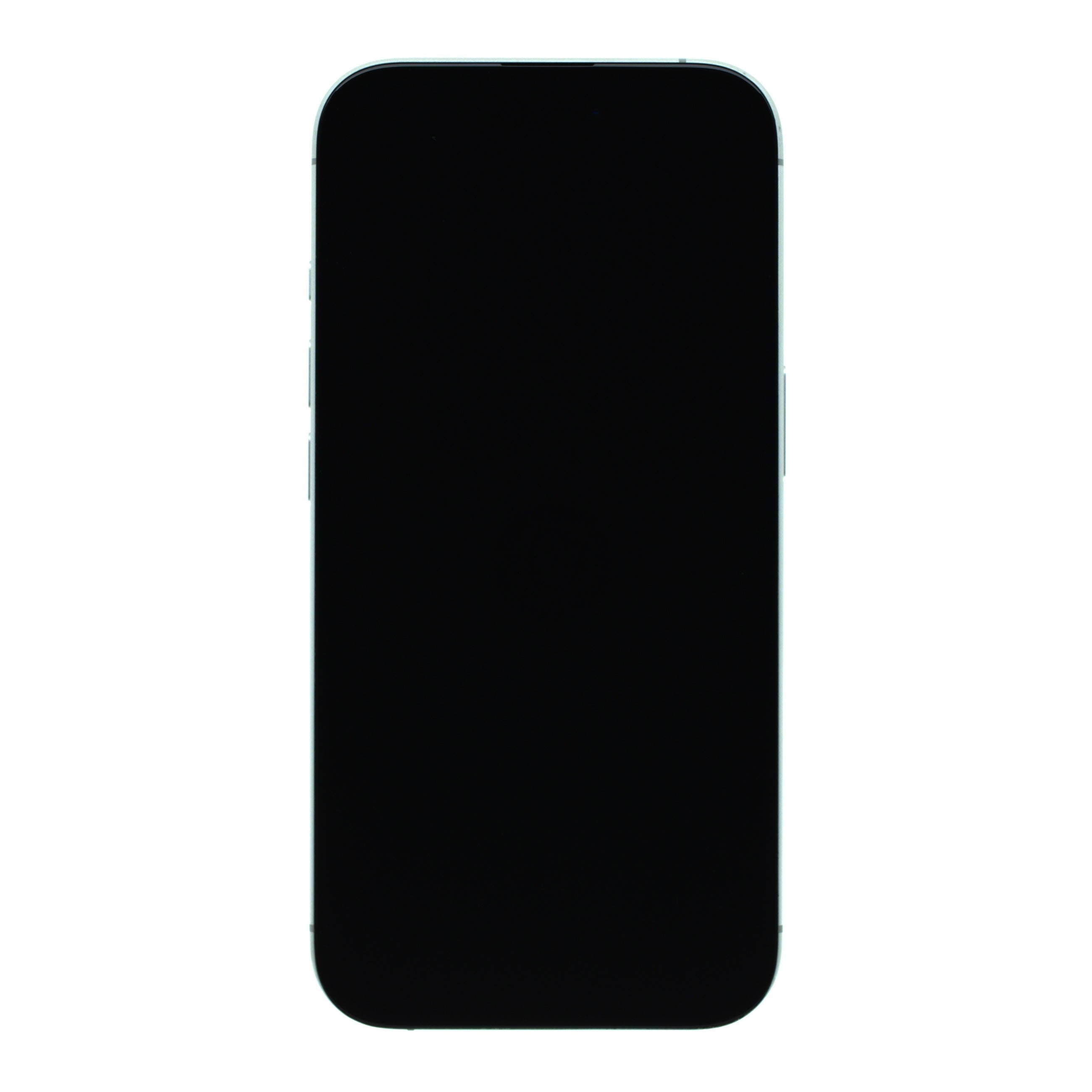 95新 Apple iPhone 16 256G 白色 中國大陸版