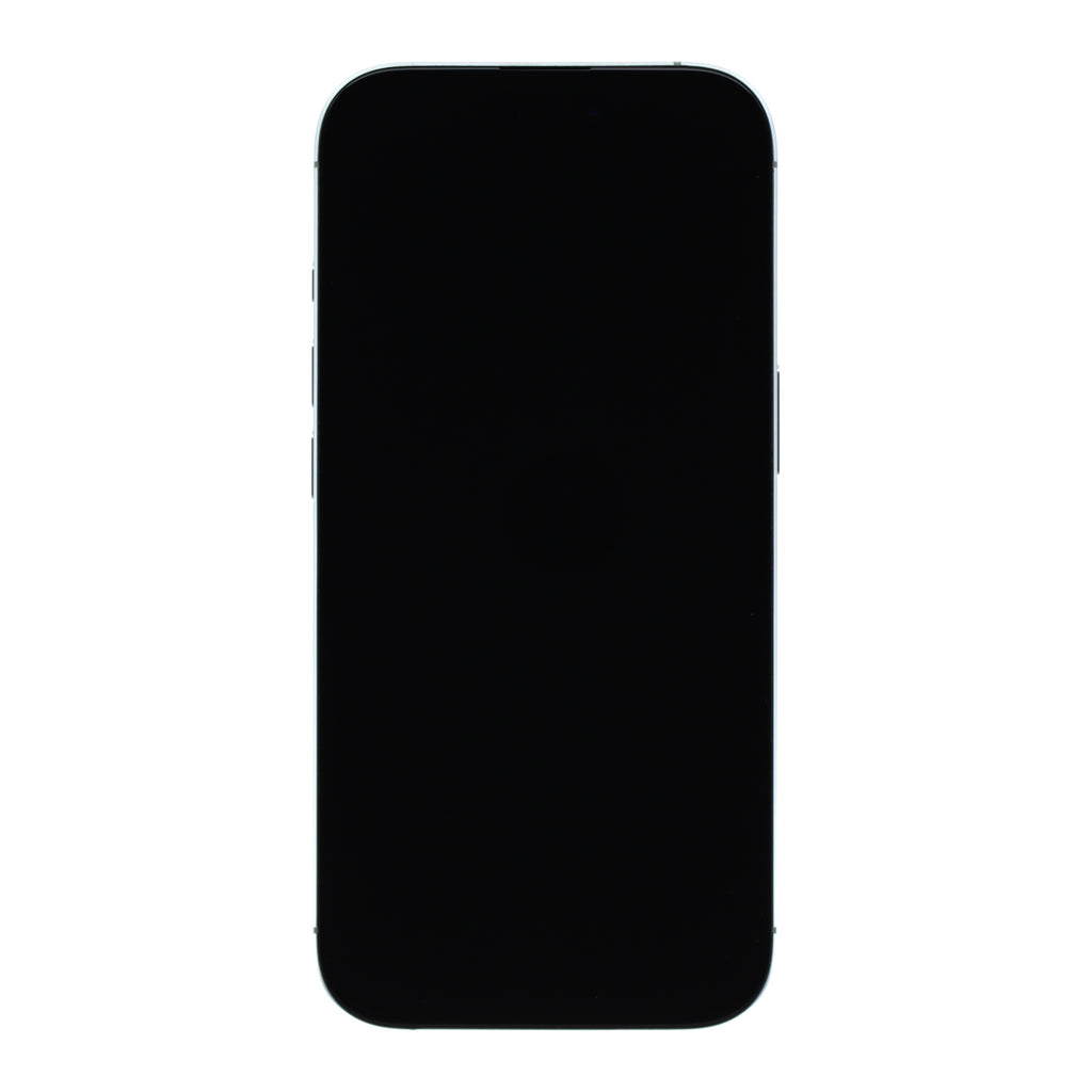 95新 Apple iPhone 16 Pro 128G 白色鈦金屬 中國大陸版