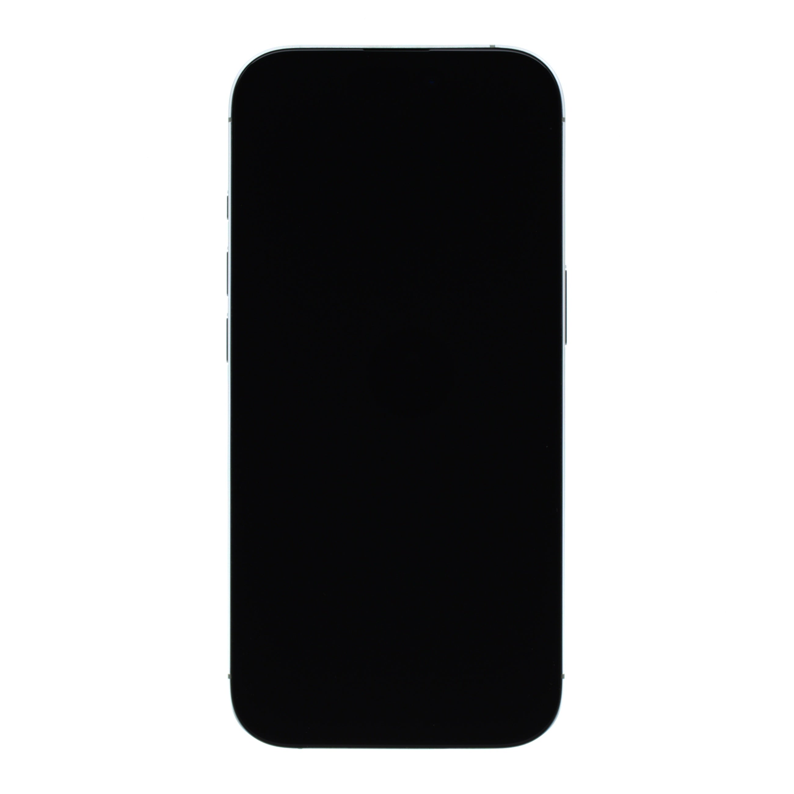 95新 Apple iPhone 16 Pro 128G 白色鈦金屬 中國大陸版