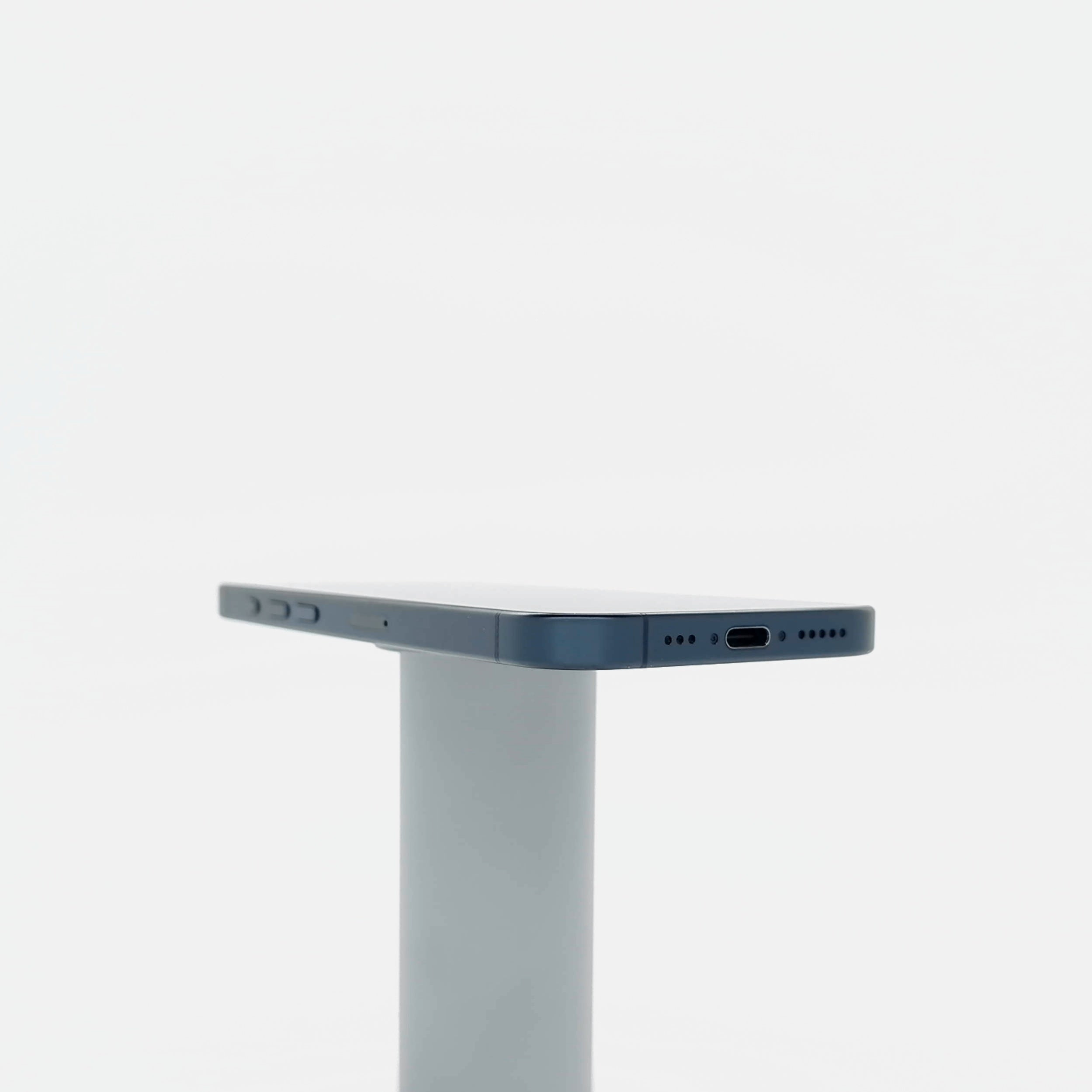 95新 Apple iPhone 15 Pro 256G 藍色鈦金屬 中國大陸版