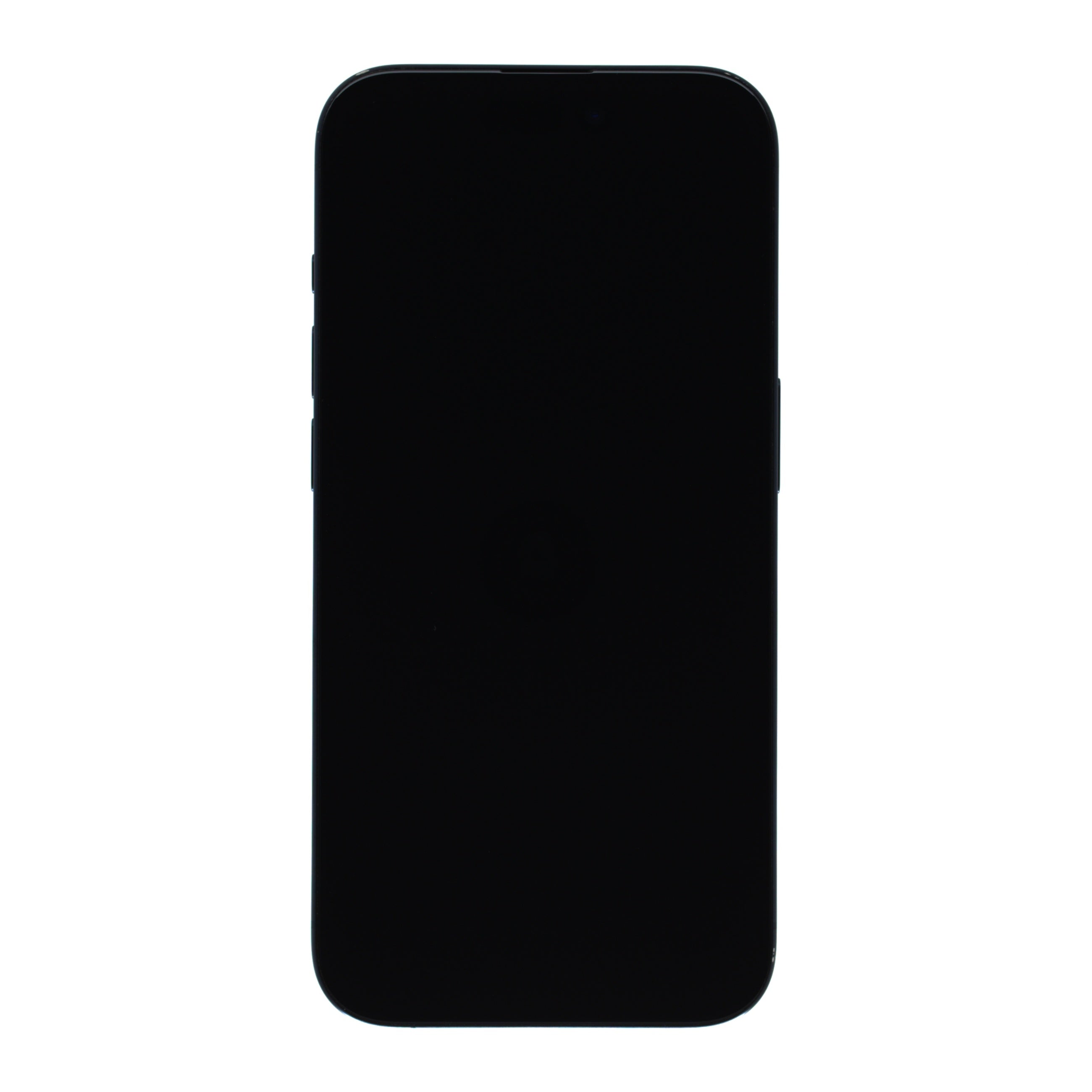95新 Apple iPhone 15 Pro 256G 藍色鈦金屬 中國大陸版